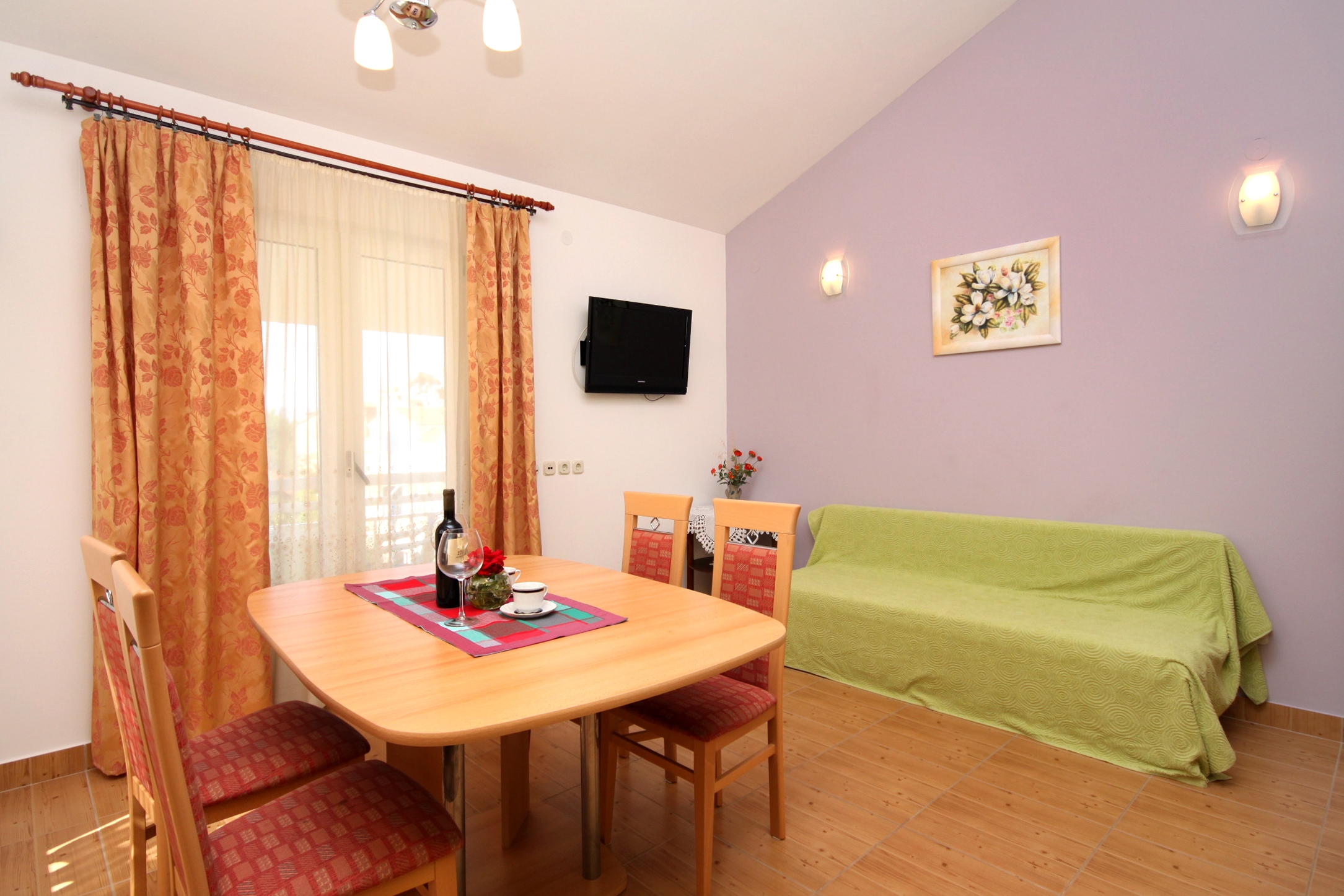 Top Hvar Jelsa Top Hvar Jelsa