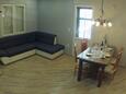 Гостиная Jelsa, Гостиная в размещении типа apartment, доступный кондиционер, Домашние животные допускаются и WiFi.