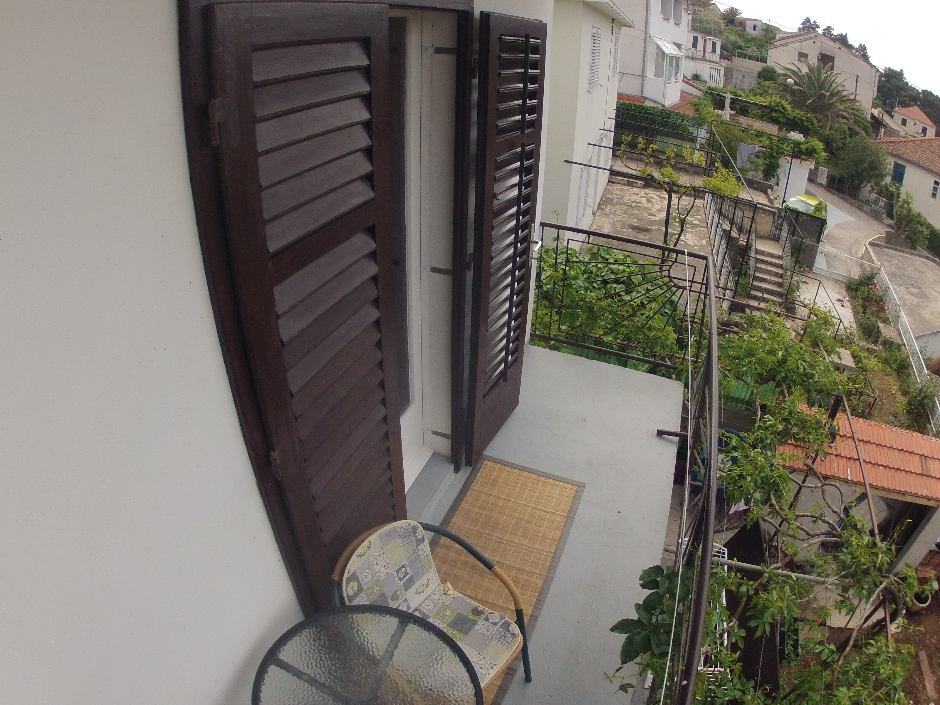 Top Hvar Jelsa Top Hvar Jelsa