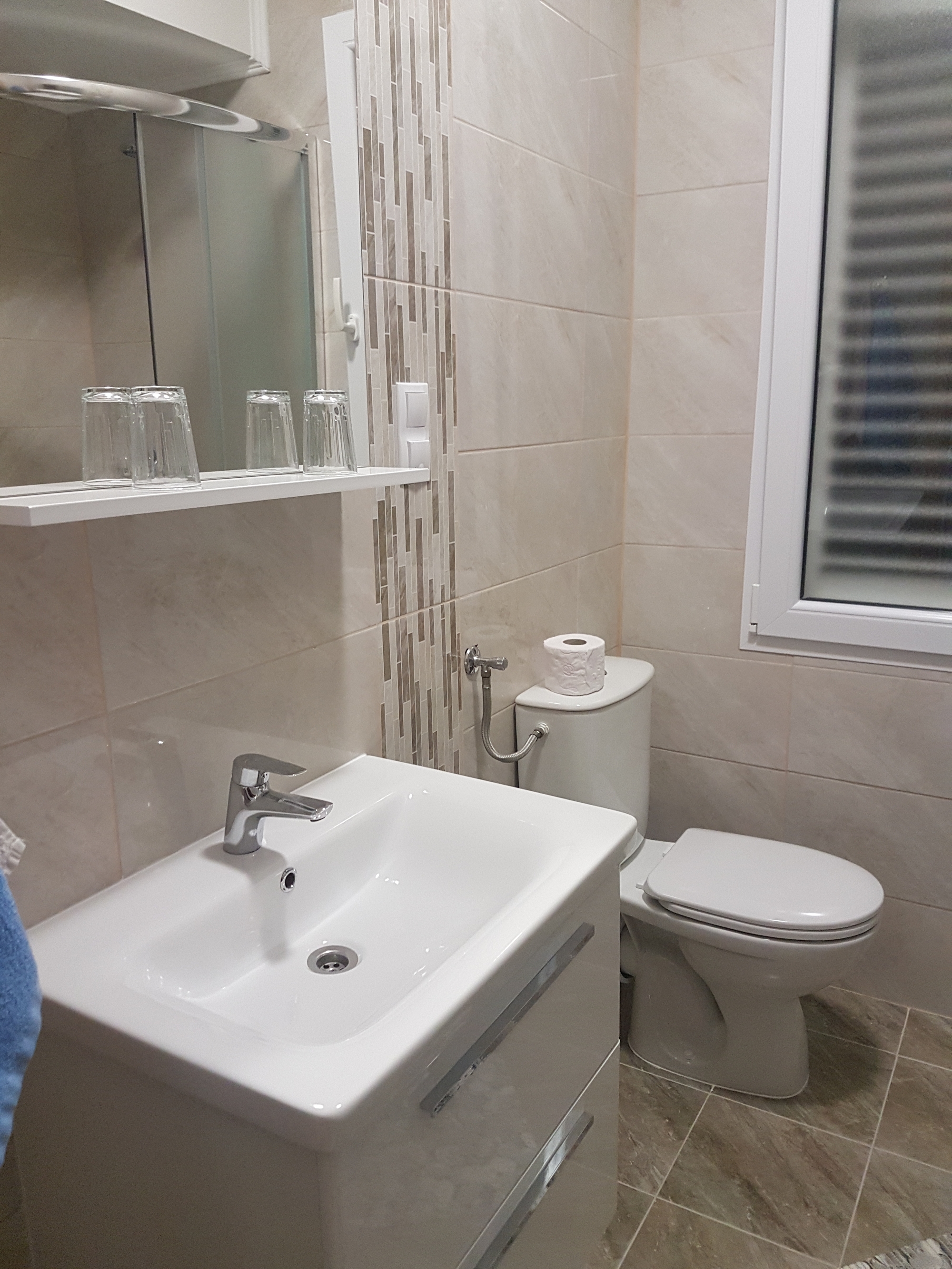 Top Hvar Jelsa Top Hvar Jelsa