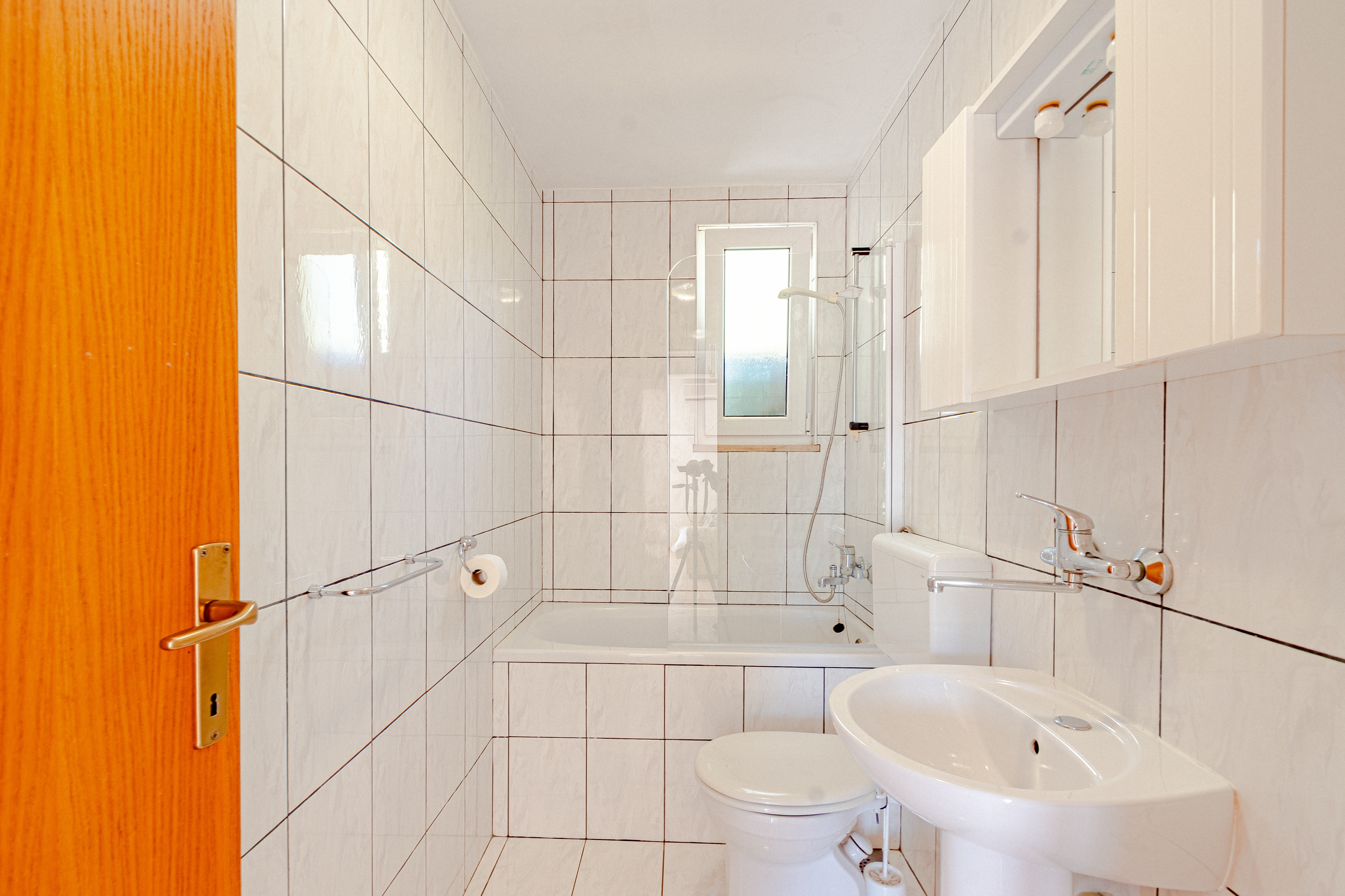 Top Pelješac Viganj Top Pelješac Viganj