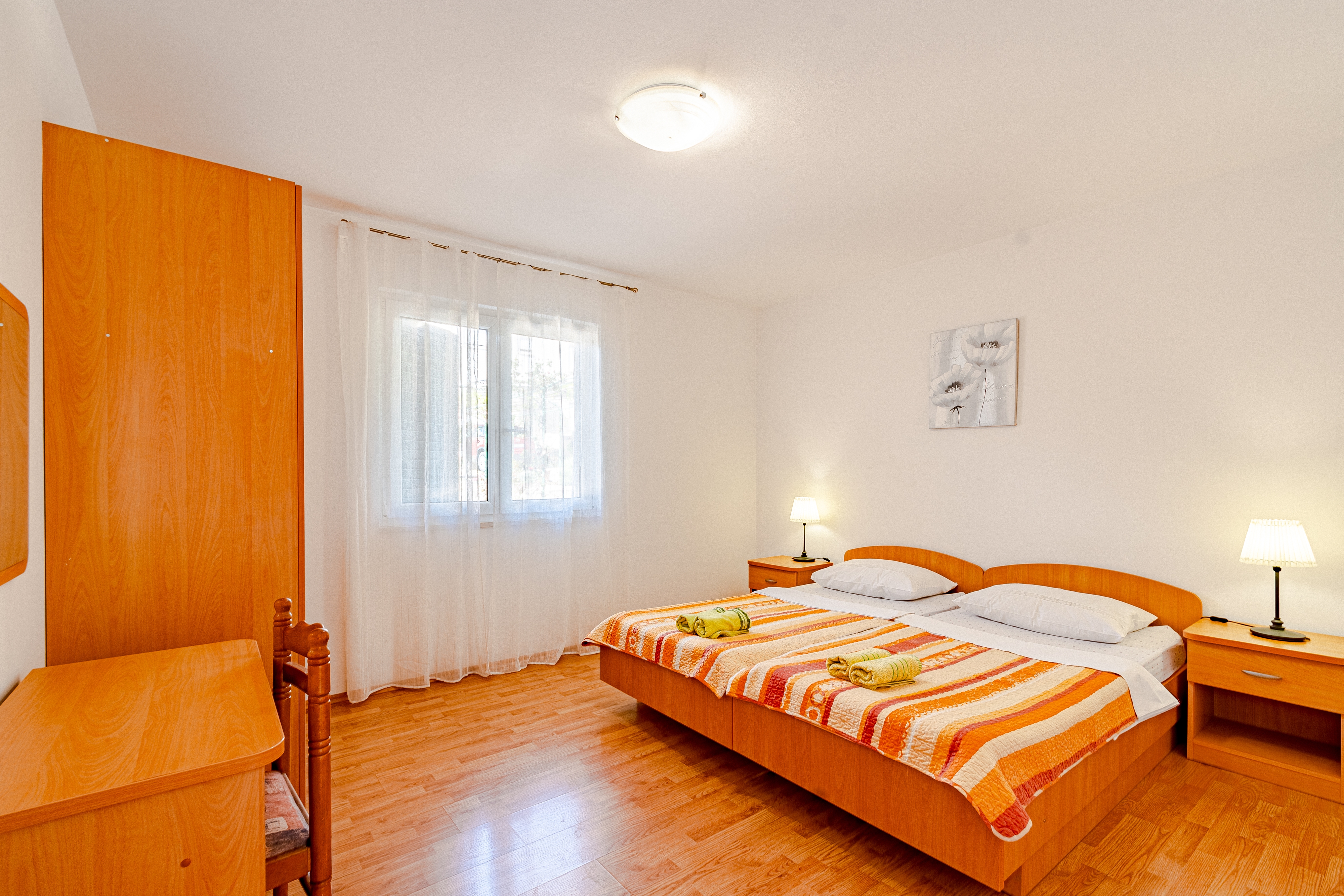 Top Pelješac Viganj Top Pelješac Viganj