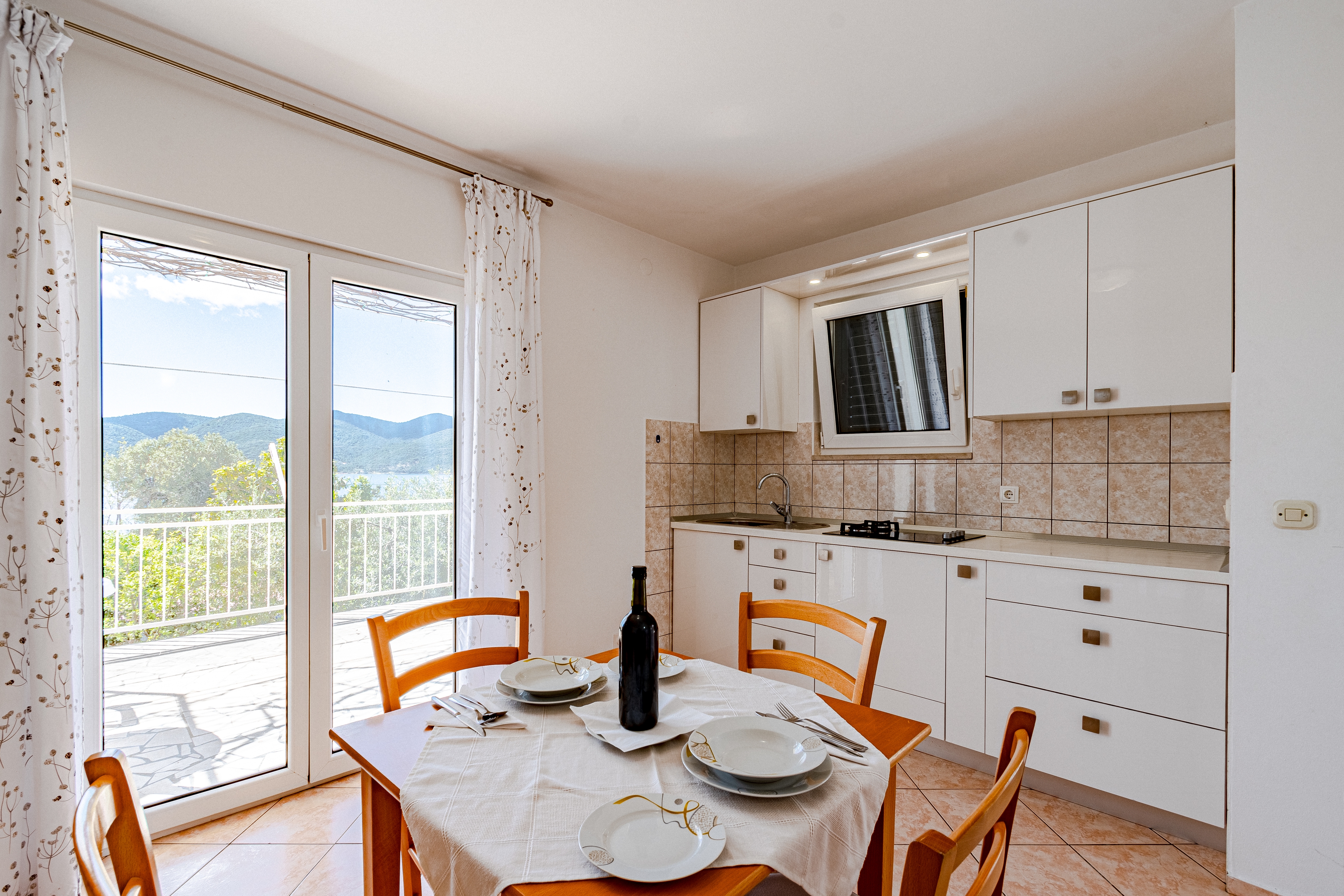 Top Pelješac Viganj Top Pelješac Viganj