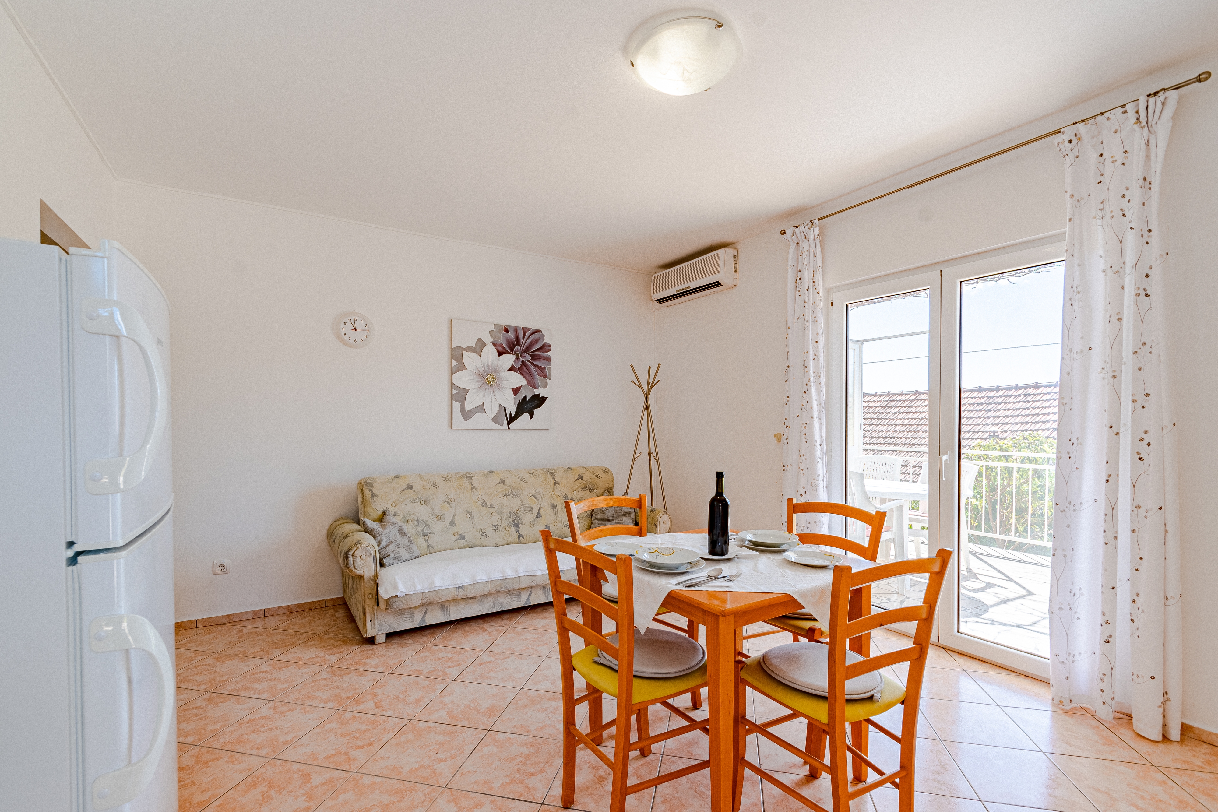 Top Pelješac Viganj Top Pelješac Viganj