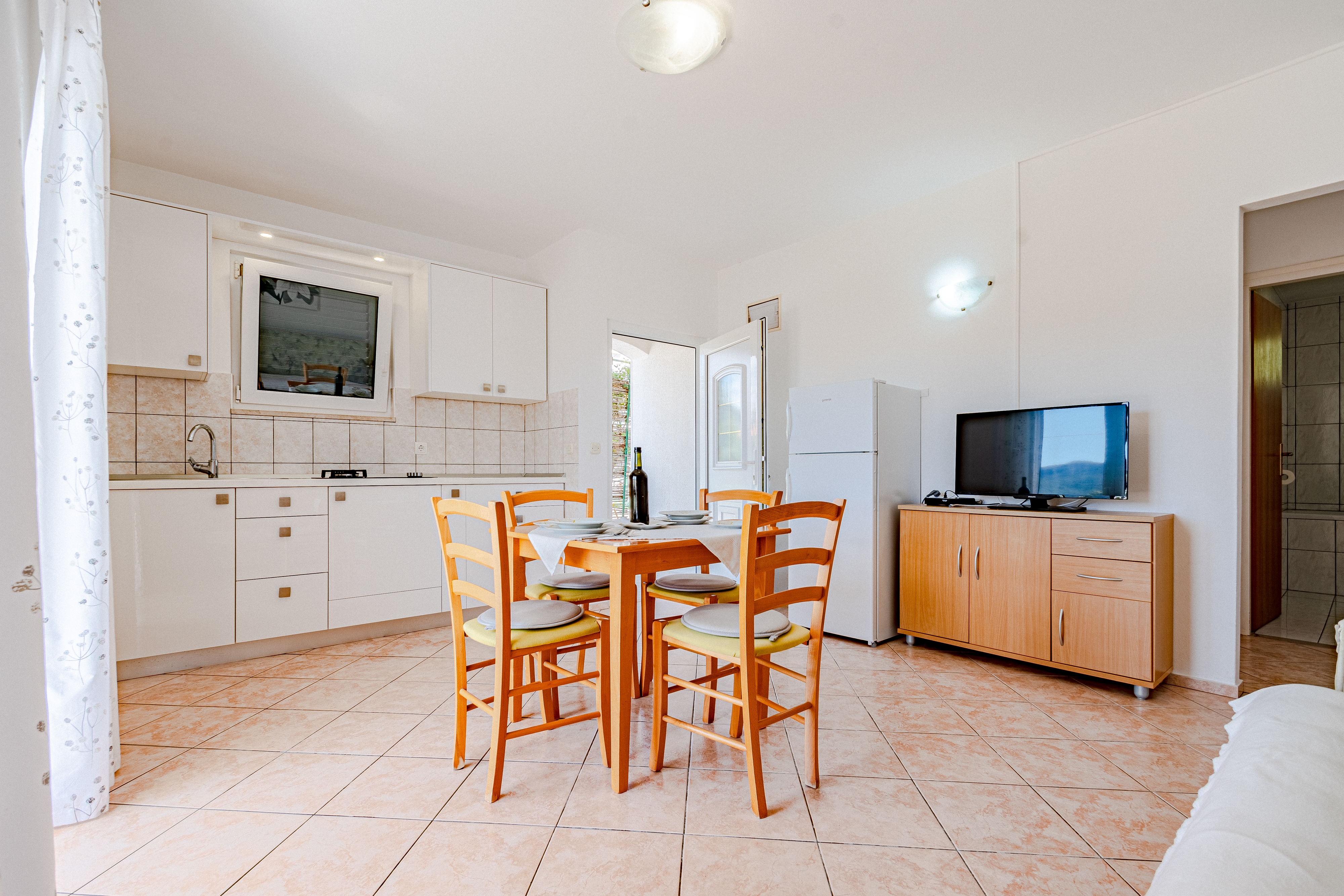 Top Pelješac Viganj Top Pelješac Viganj