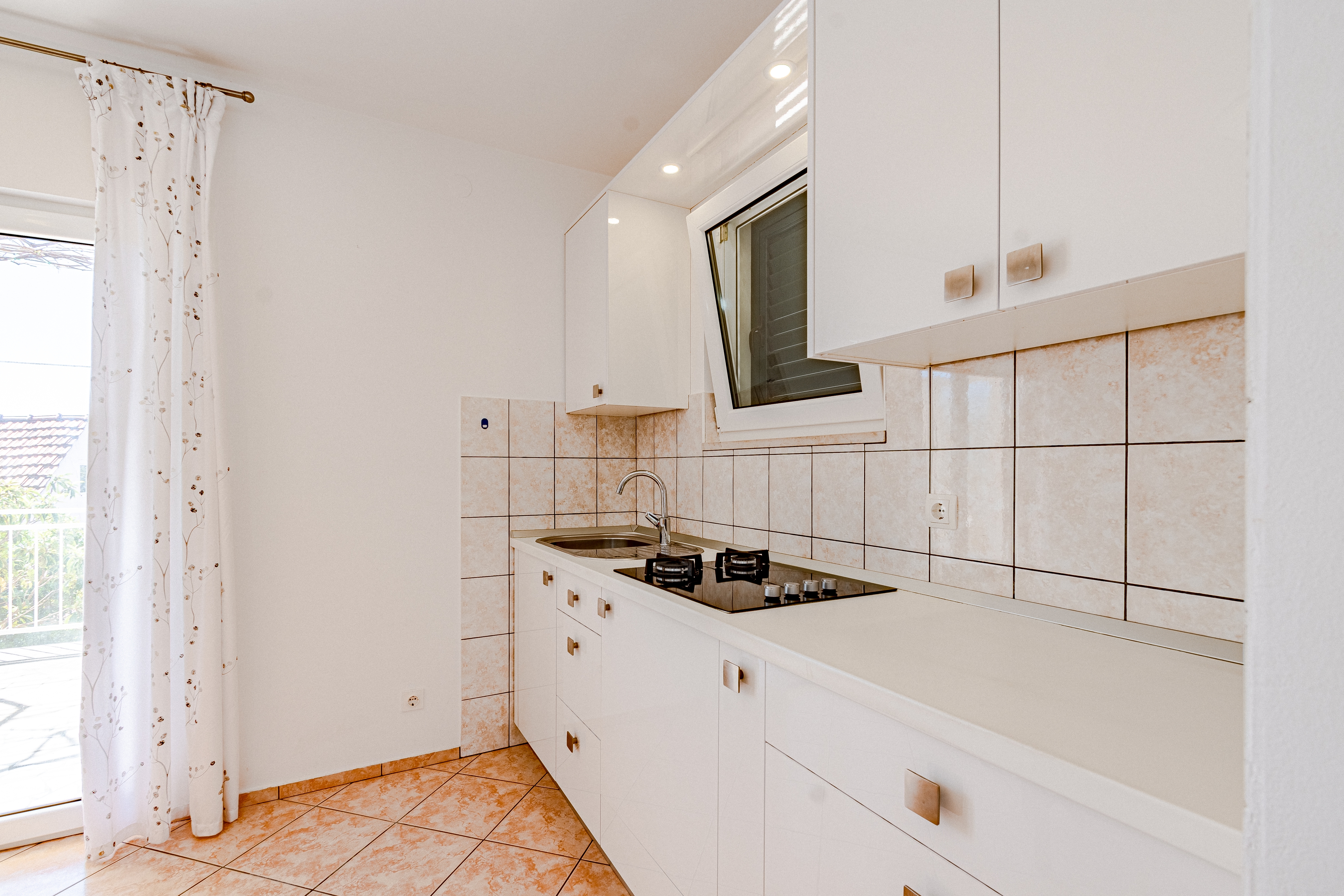 Top Pelješac Viganj Top Pelješac Viganj