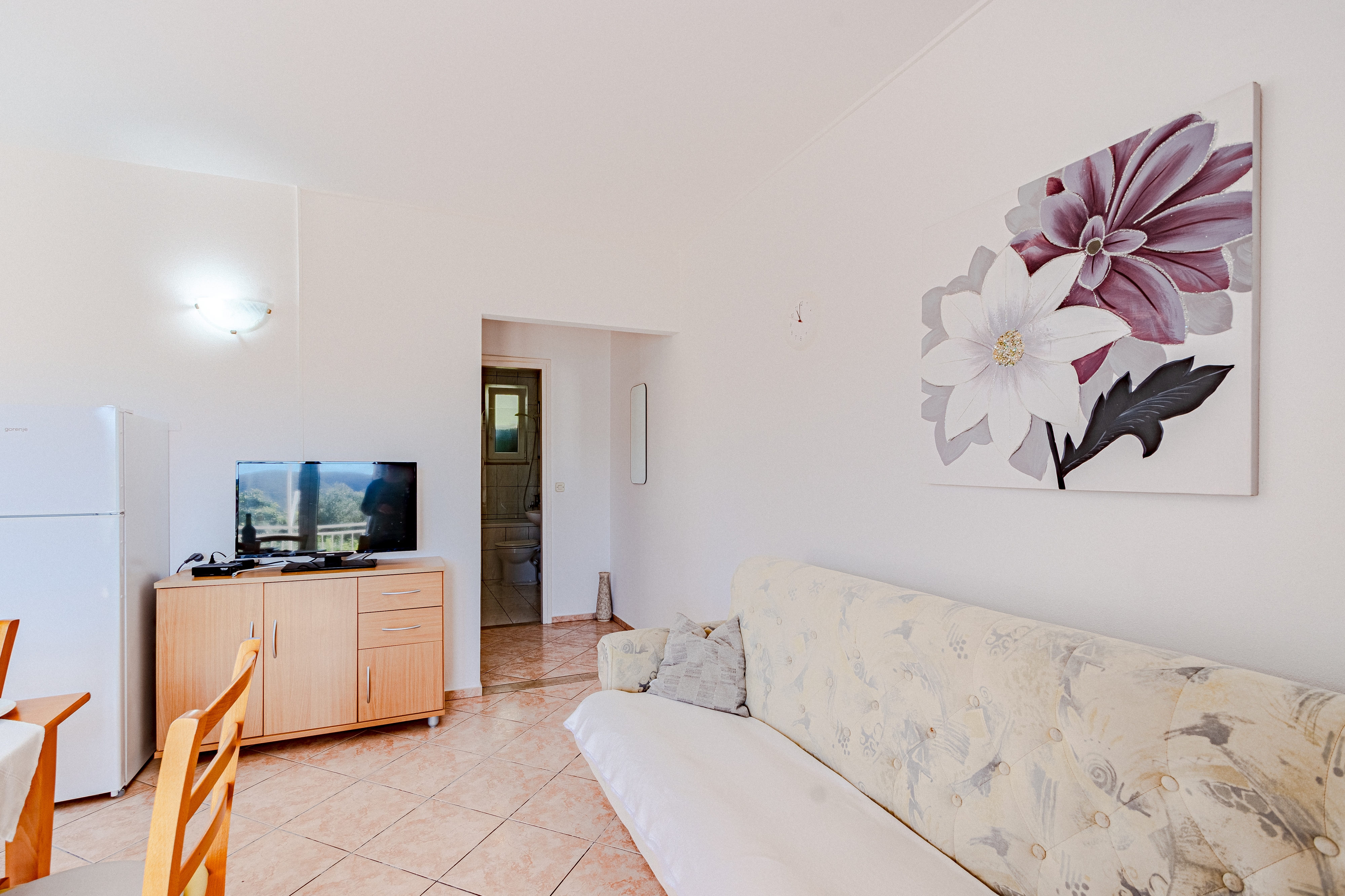 Top Pelješac Viganj Top Pelješac Viganj