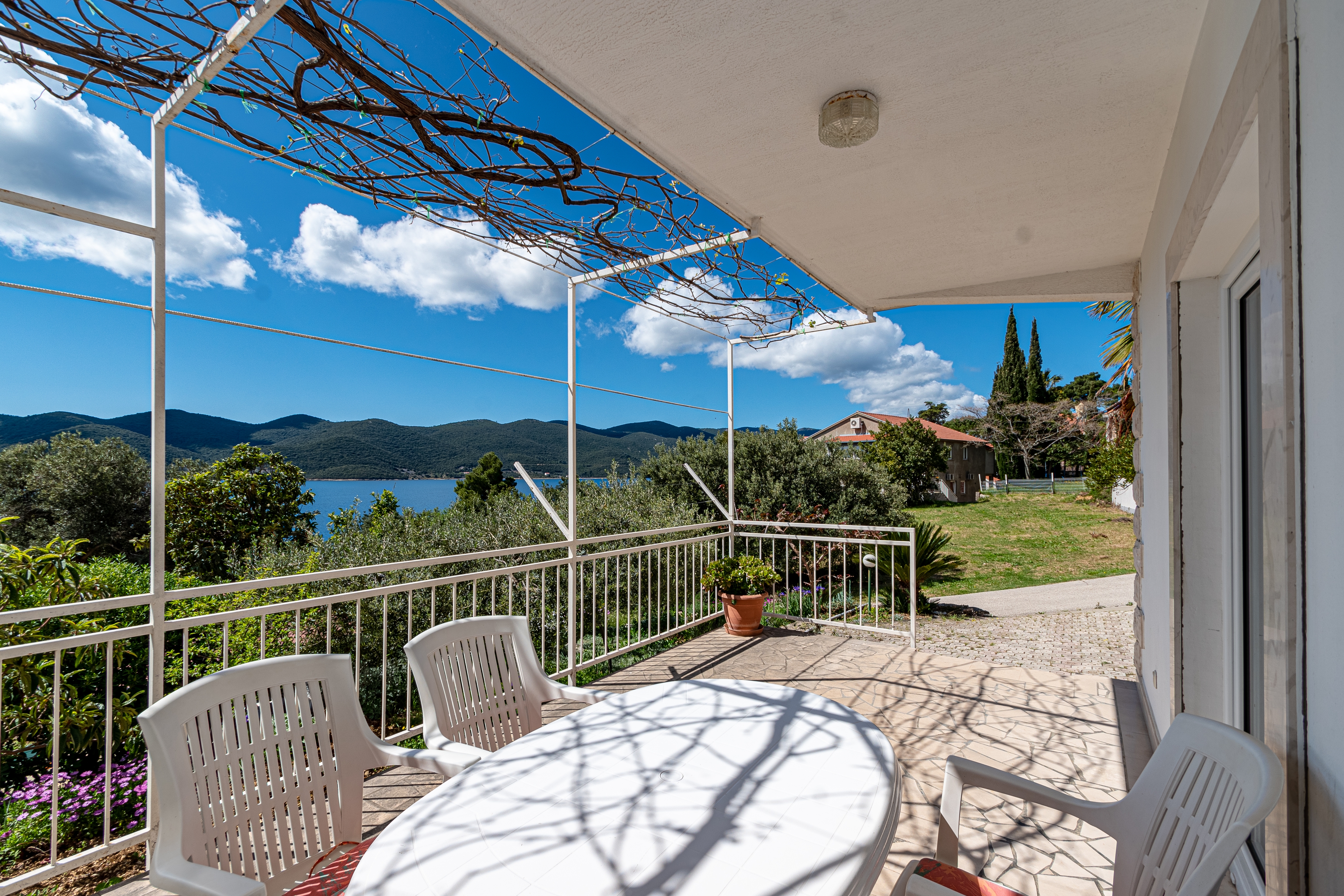 Top Pelješac Viganj Top Pelješac Viganj