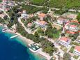 Apartmanok Viganj (Pelješac) - 19603