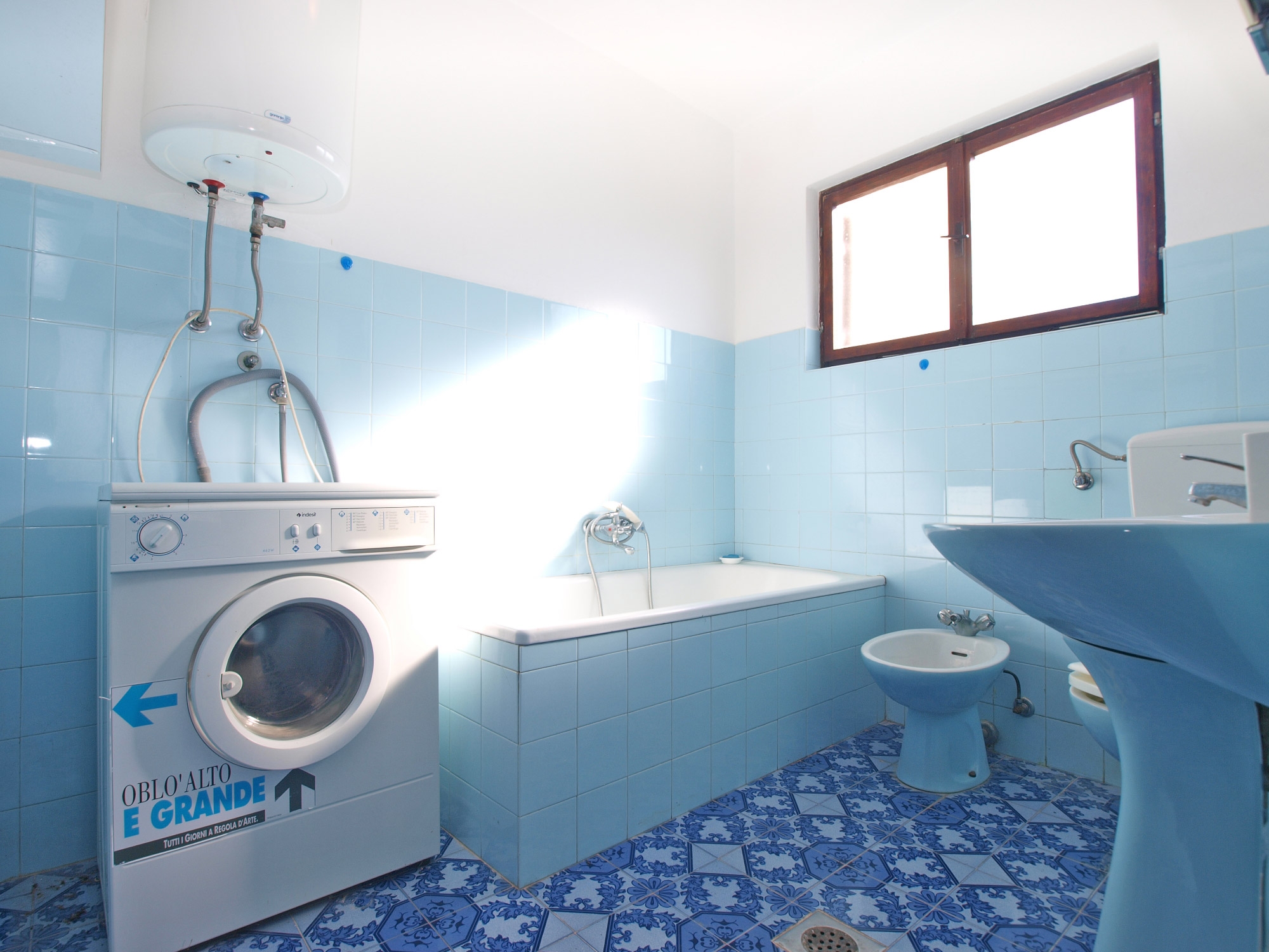Two bedroom house with terrace Rakalj, Marčana  K