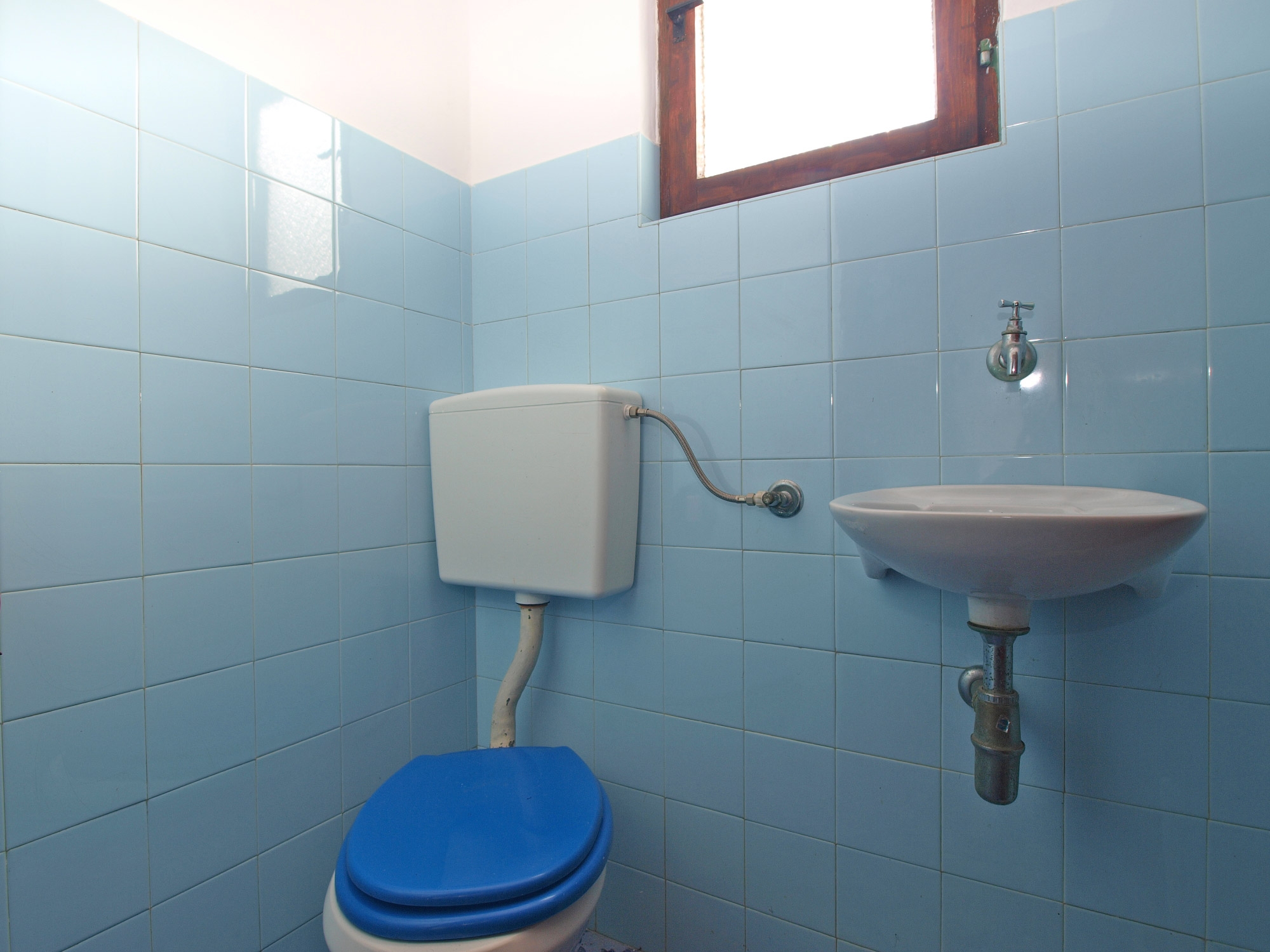 Two bedroom house with terrace Rakalj, Marčana  K