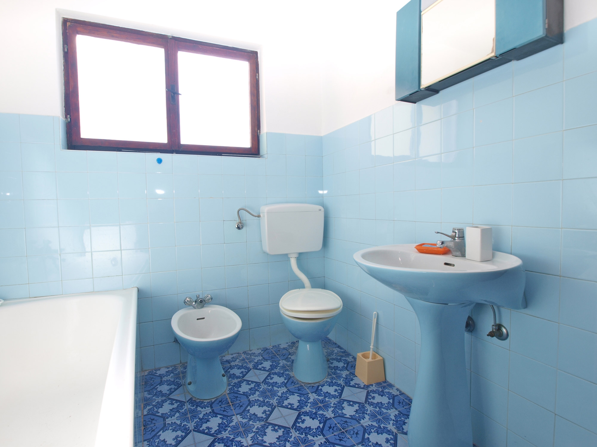 Two bedroom house with terrace Rakalj, Marčana  K