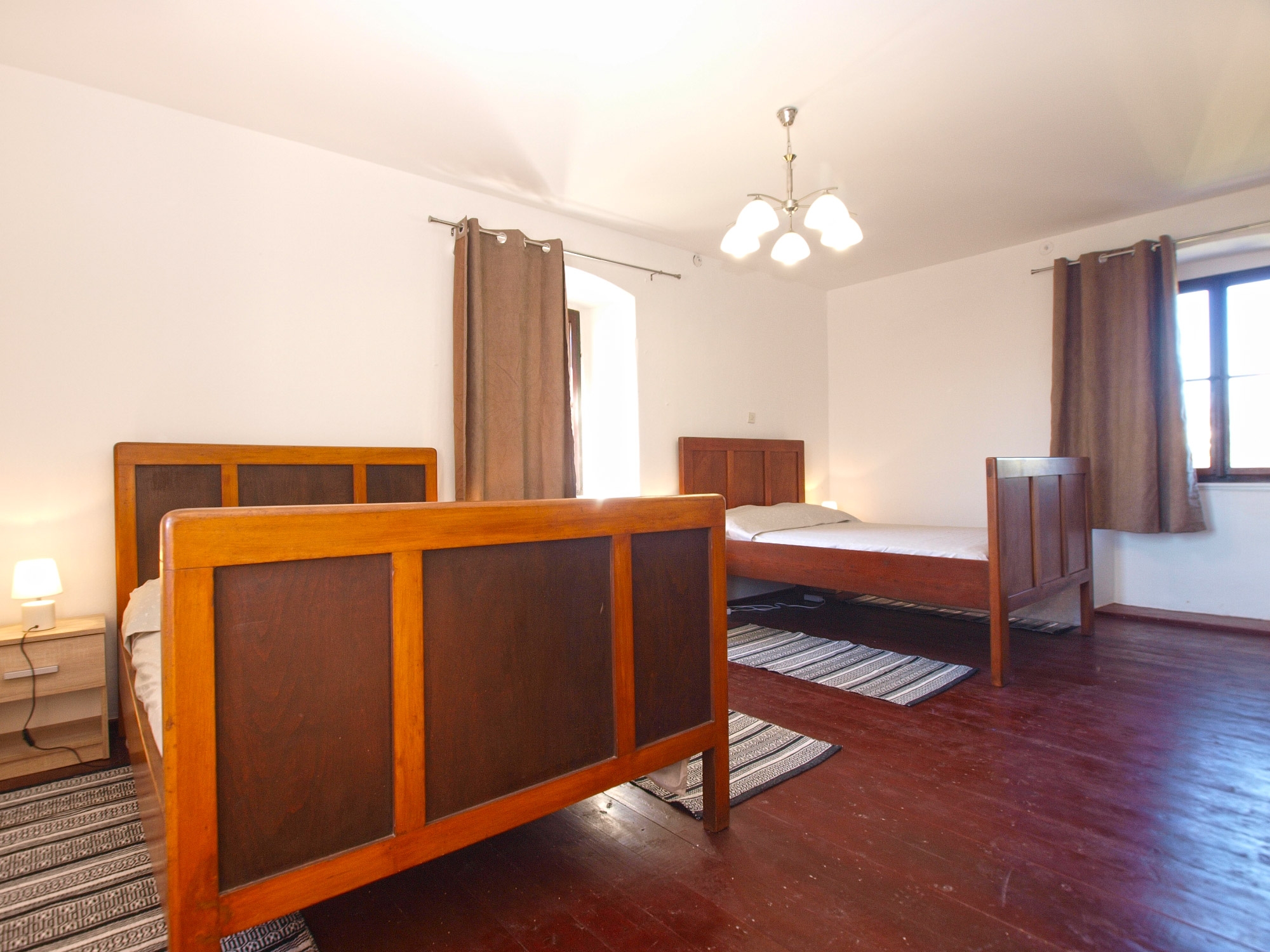 Top Marčana Rakalj Top Marčana Rakalj