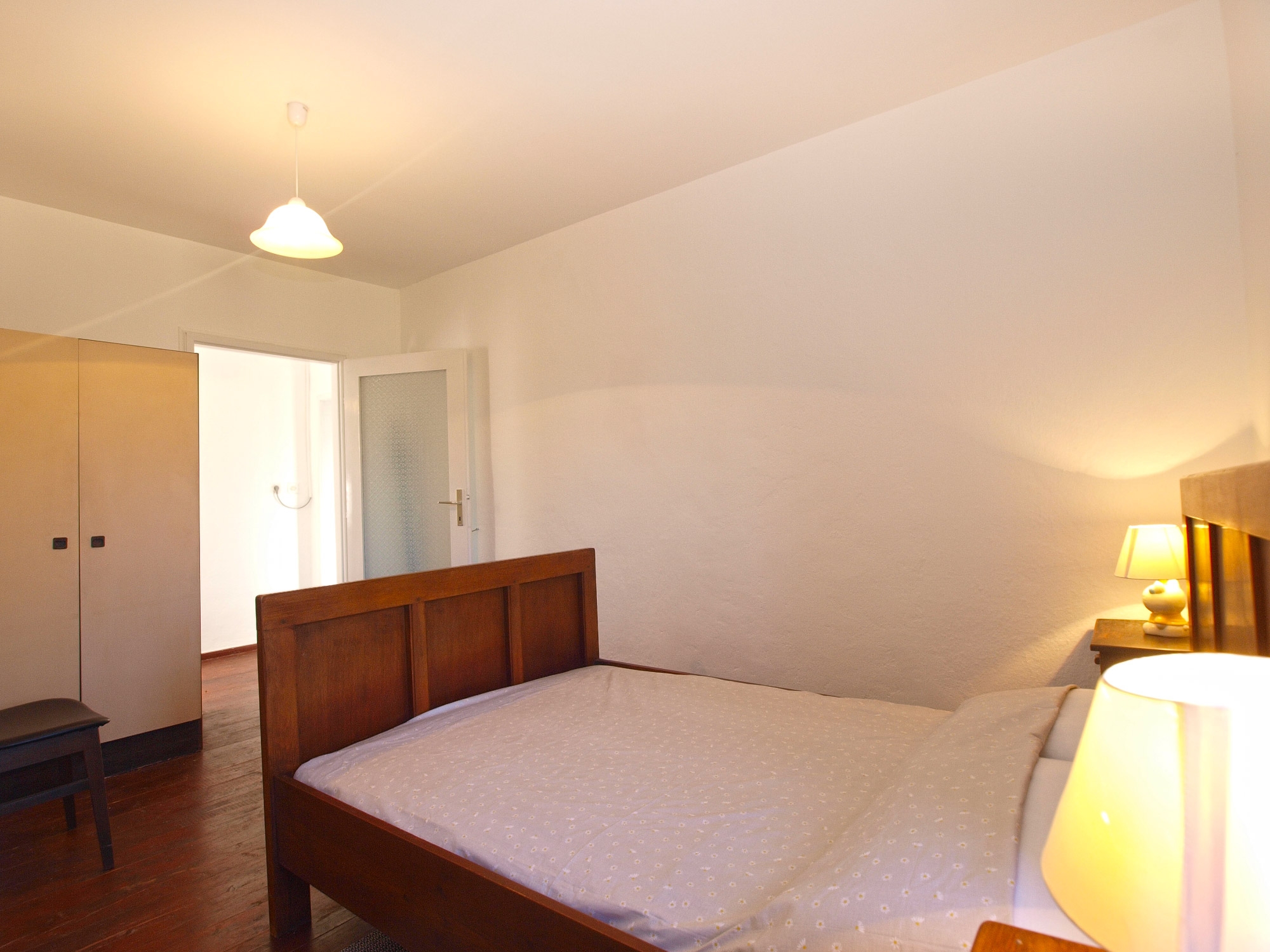Two bedroom house with terrace Rakalj, Marčana  K