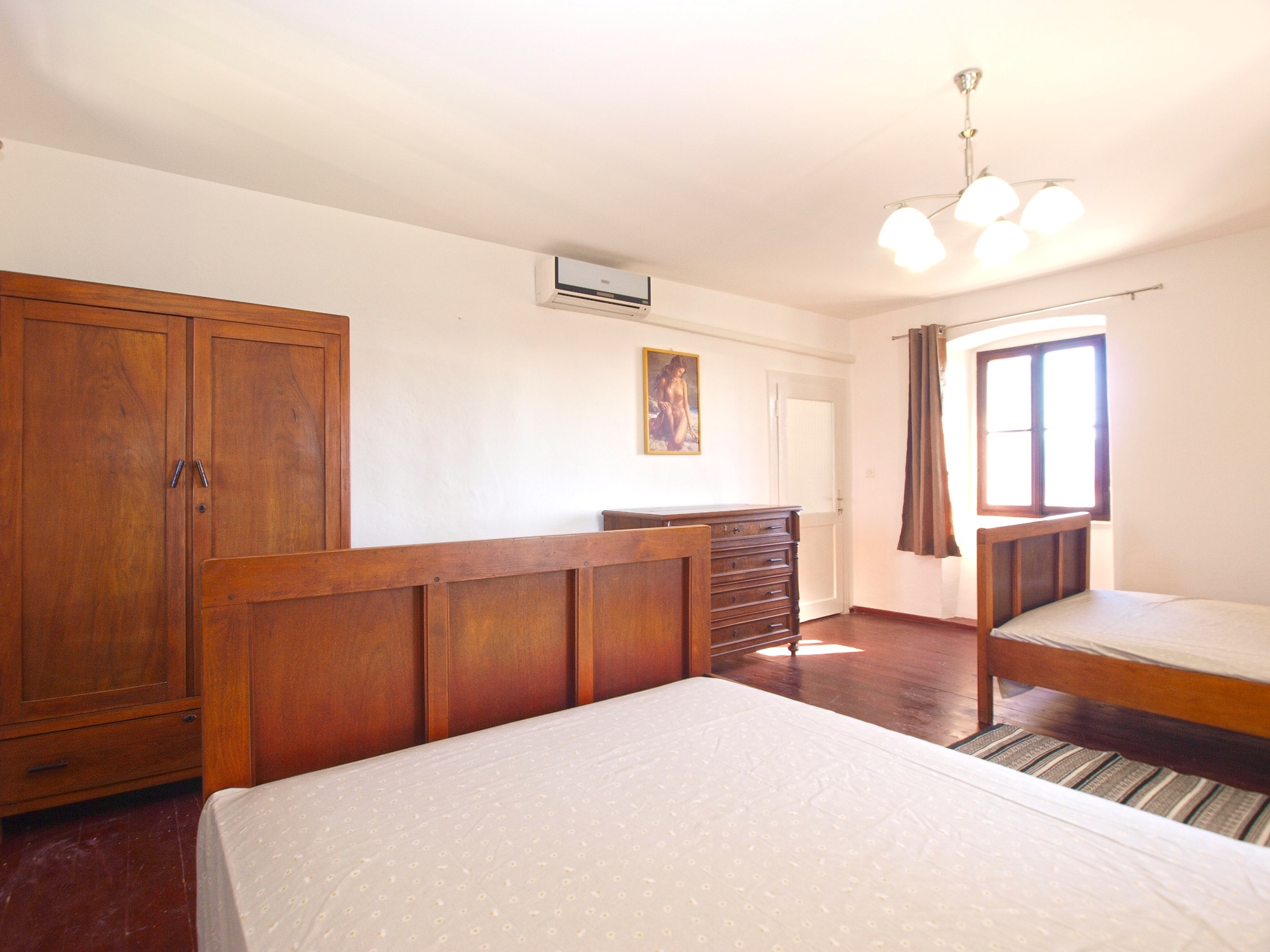 Two bedroom house with terrace Rakalj, Marčana  K