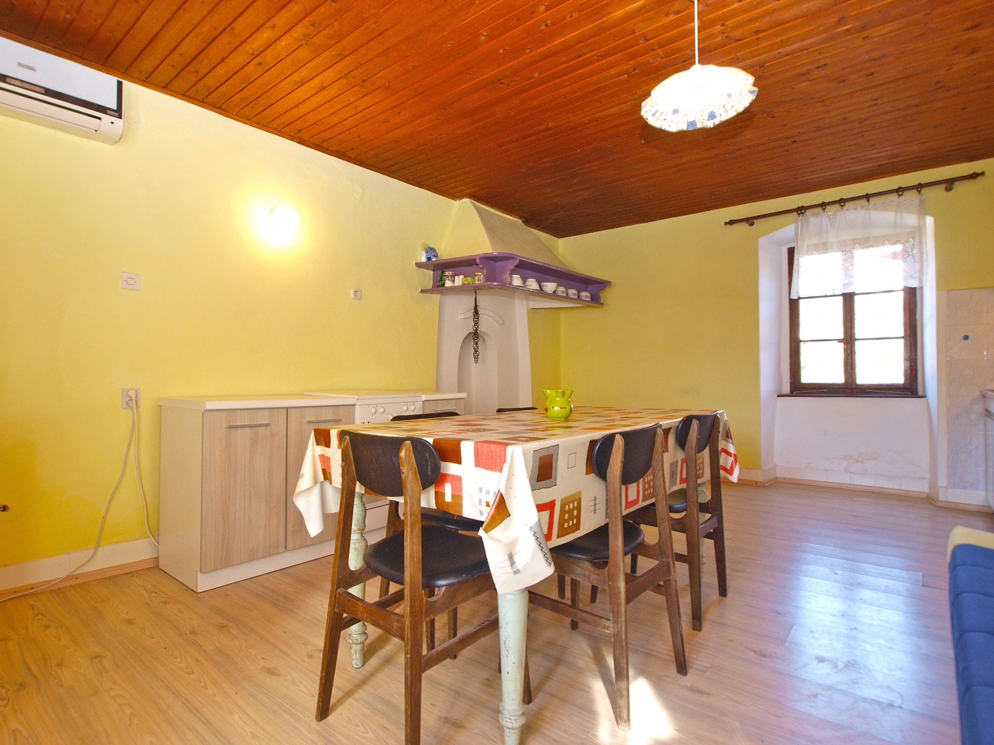 Top Marčana Rakalj Top Marčana Rakalj