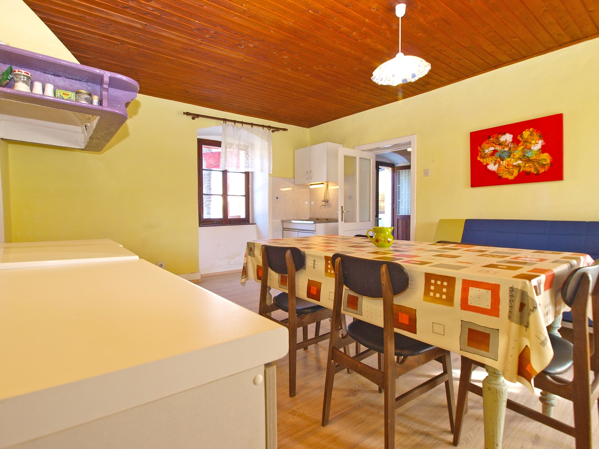 Top Marčana Rakalj Top Marčana Rakalj