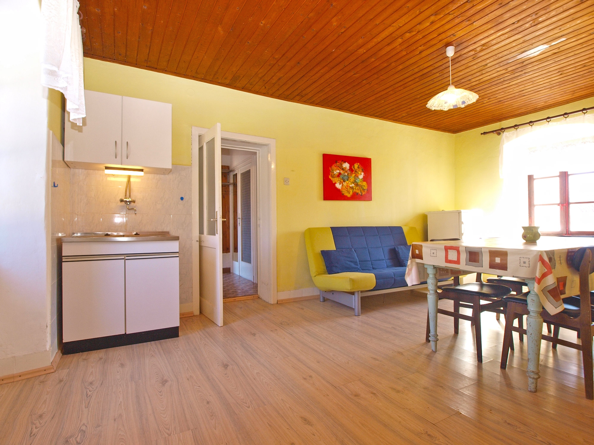 Top Marčana Rakalj Top Marčana Rakalj