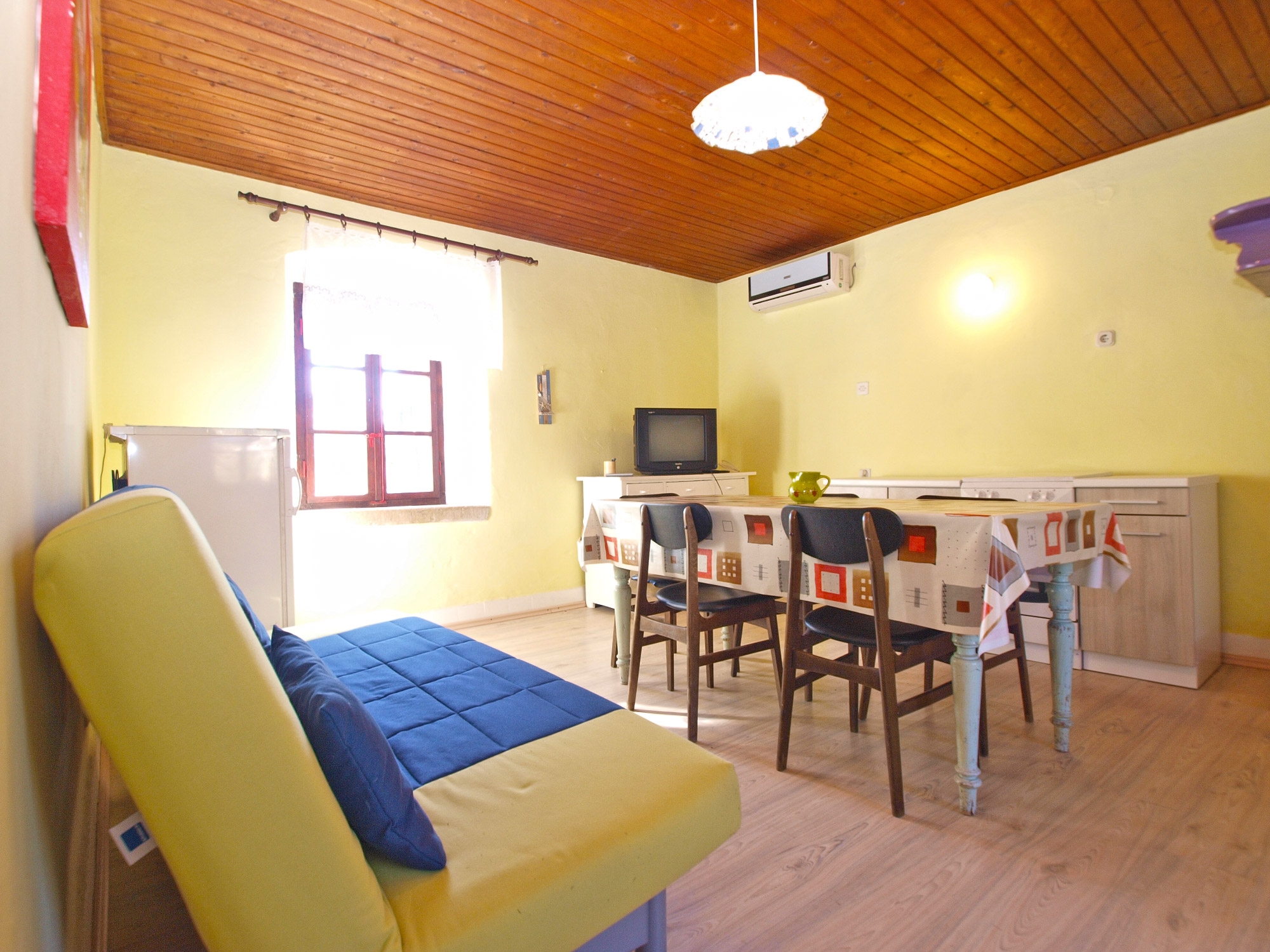 Top Marčana Rakalj Top Marčana Rakalj