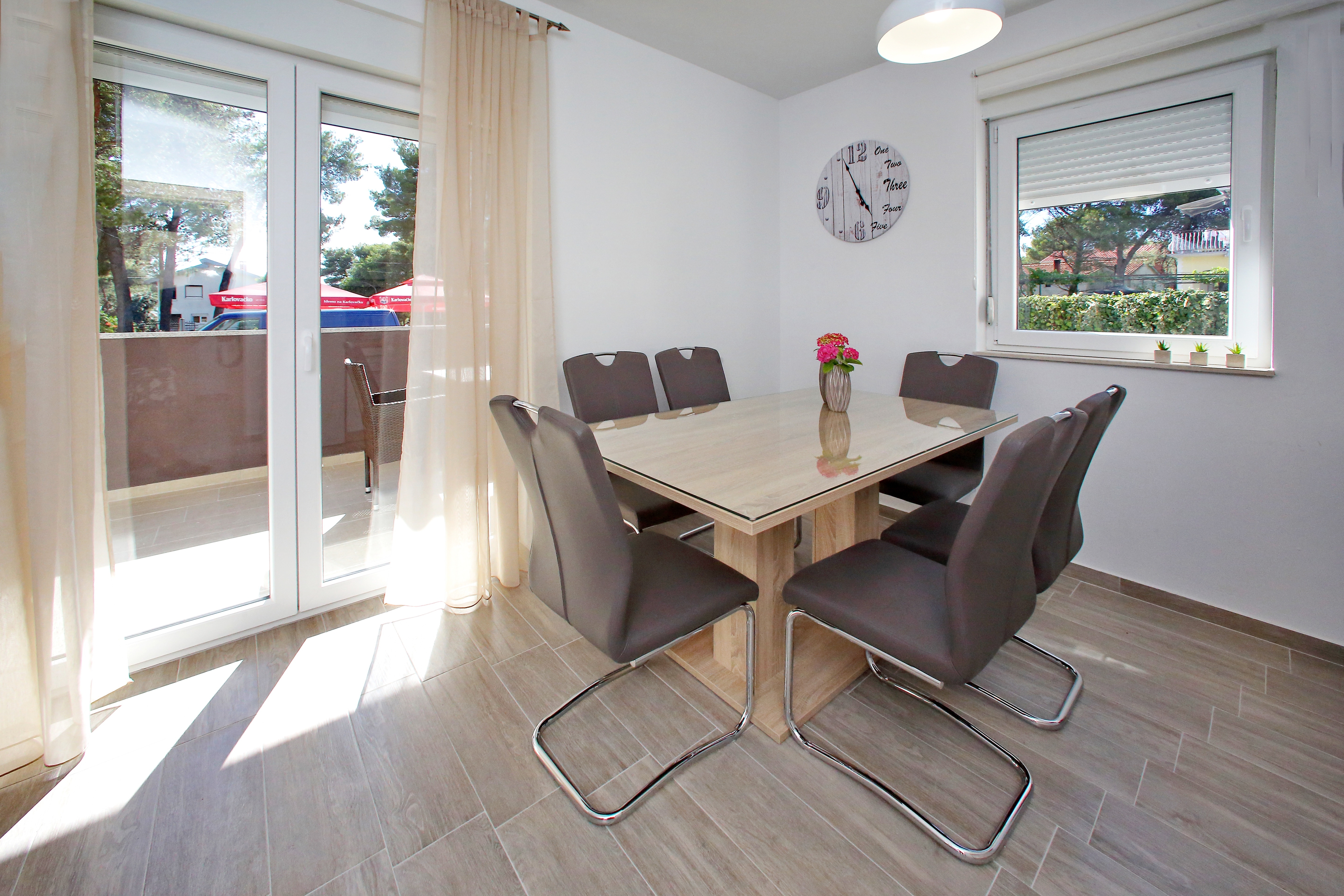 Top Zadar Bibinje Top Zadar Bibinje