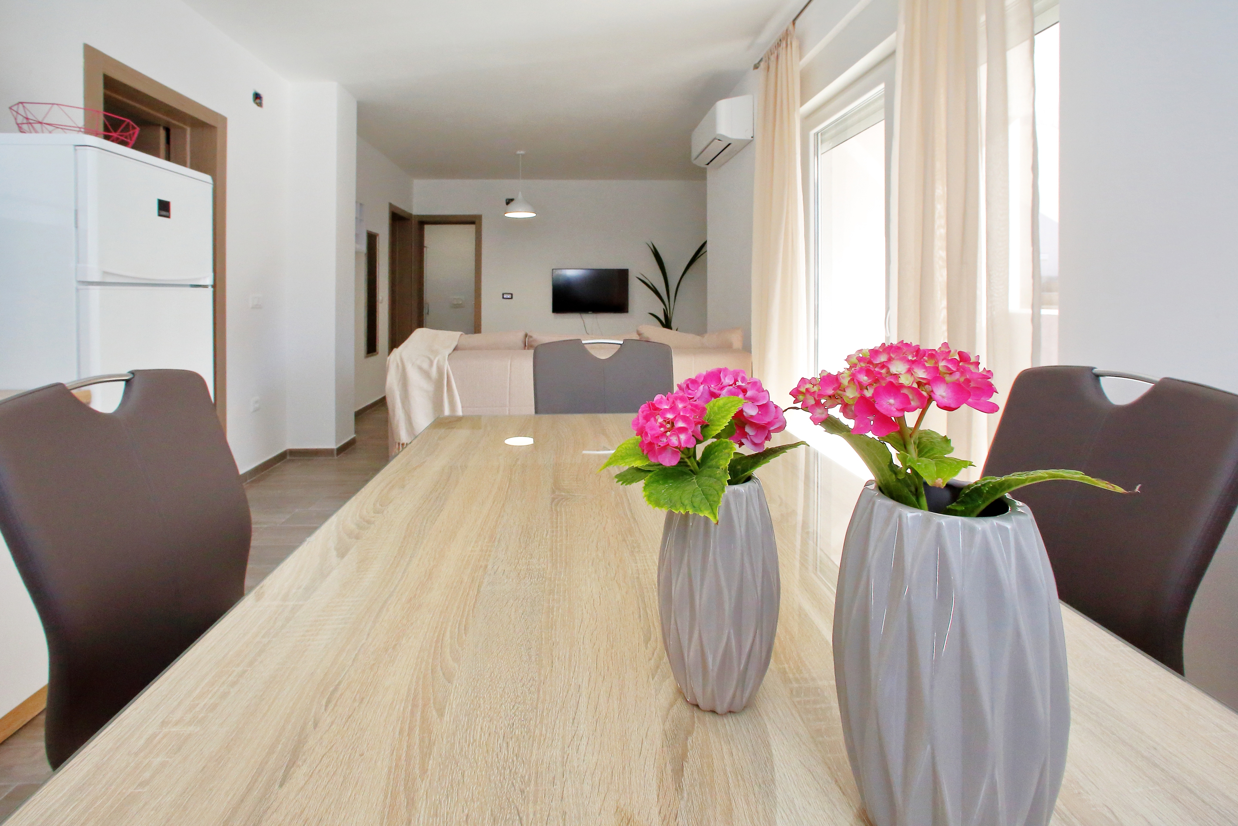 Top Zadar Bibinje Top Zadar Bibinje