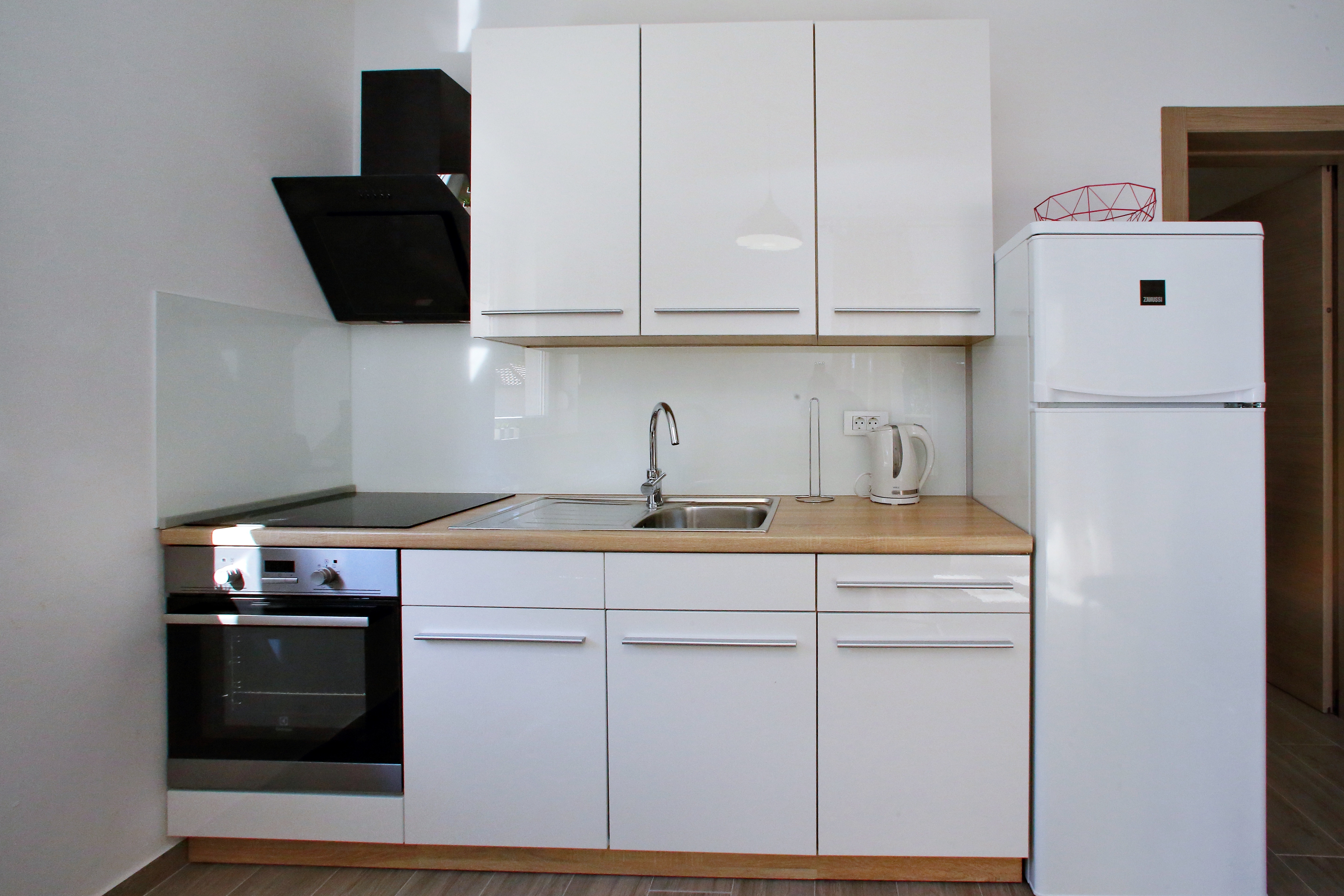 Top Zadar Bibinje Top Zadar Bibinje