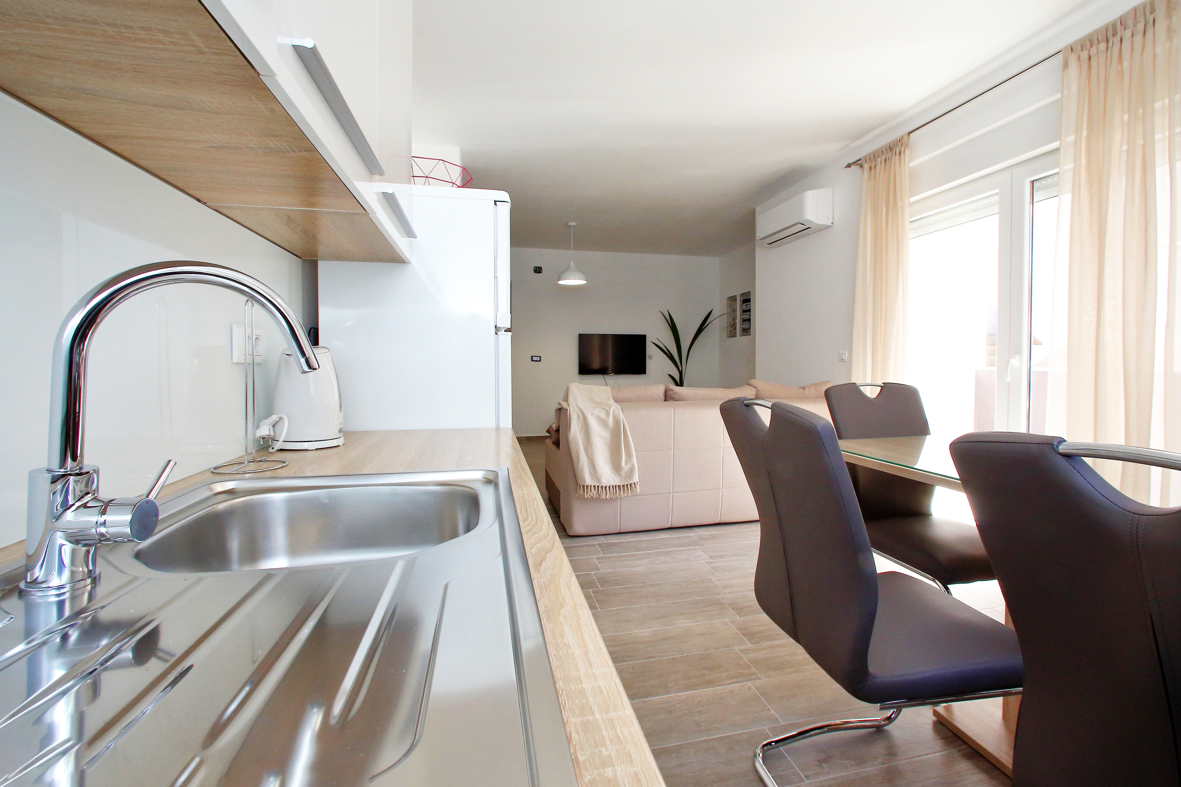 Top Zadar Bibinje Top Zadar Bibinje