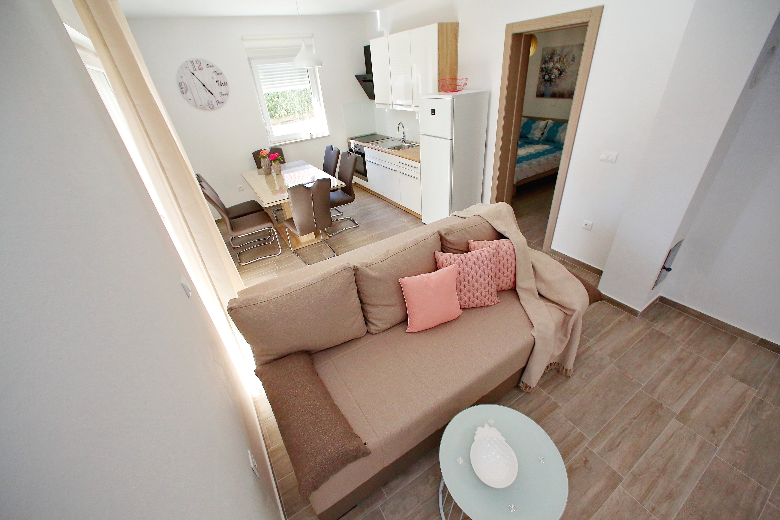 Top Zadar Bibinje Top Zadar Bibinje