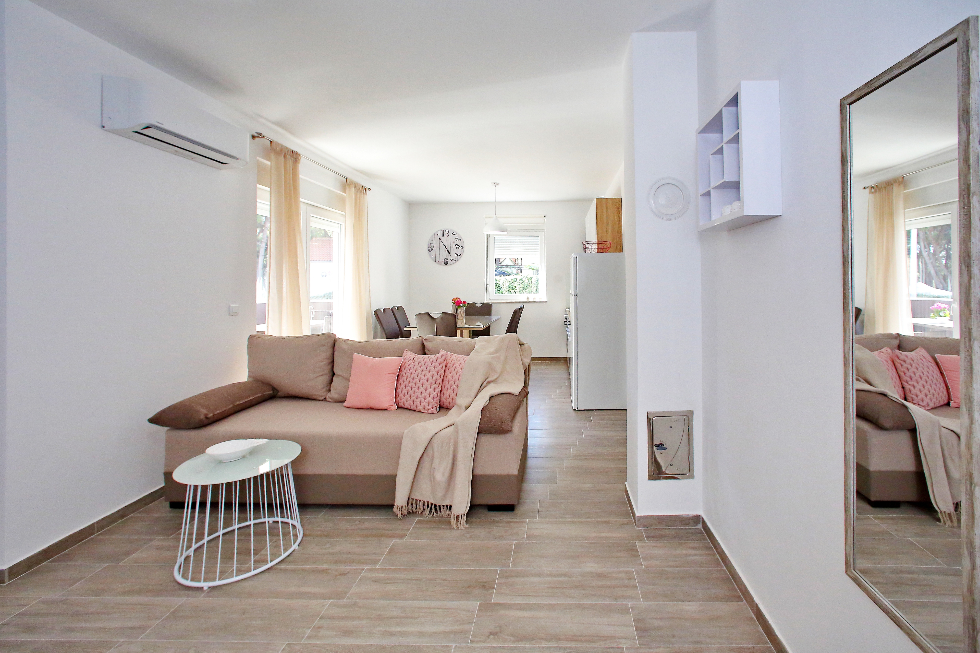 Top Zadar Bibinje Top Zadar Bibinje