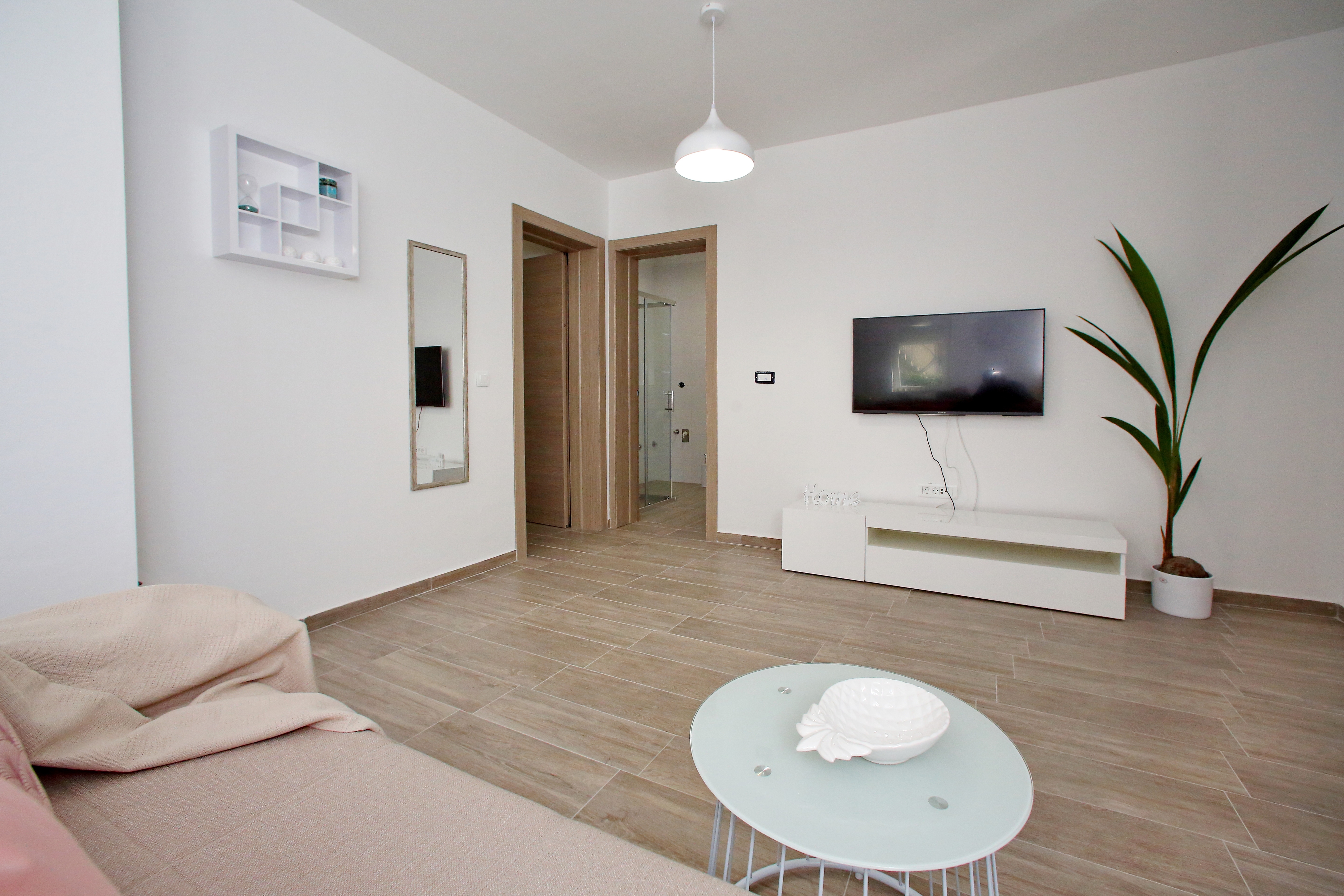 Top Zadar Bibinje Top Zadar Bibinje