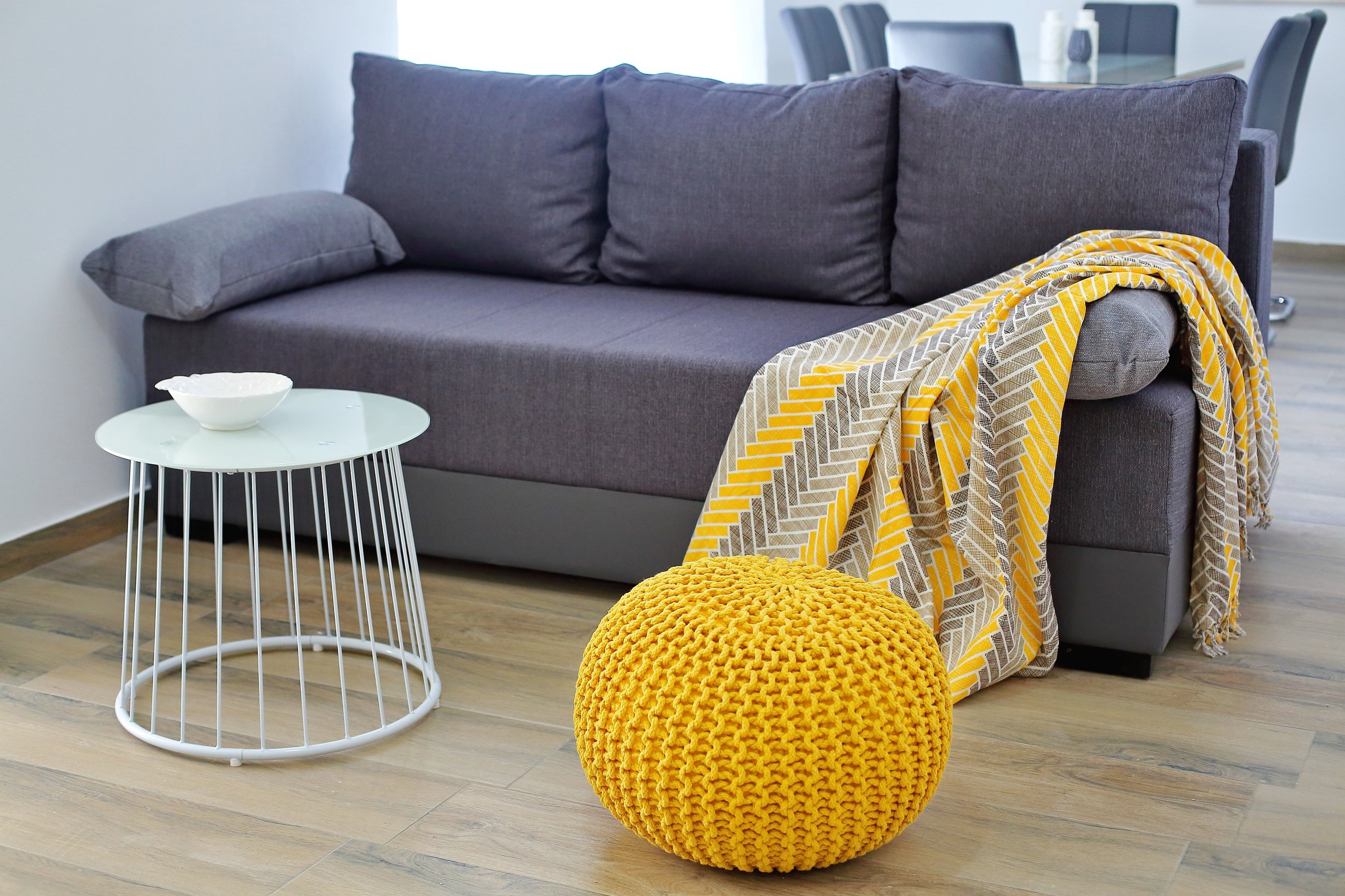 Top Zadar Bibinje Top Zadar Bibinje