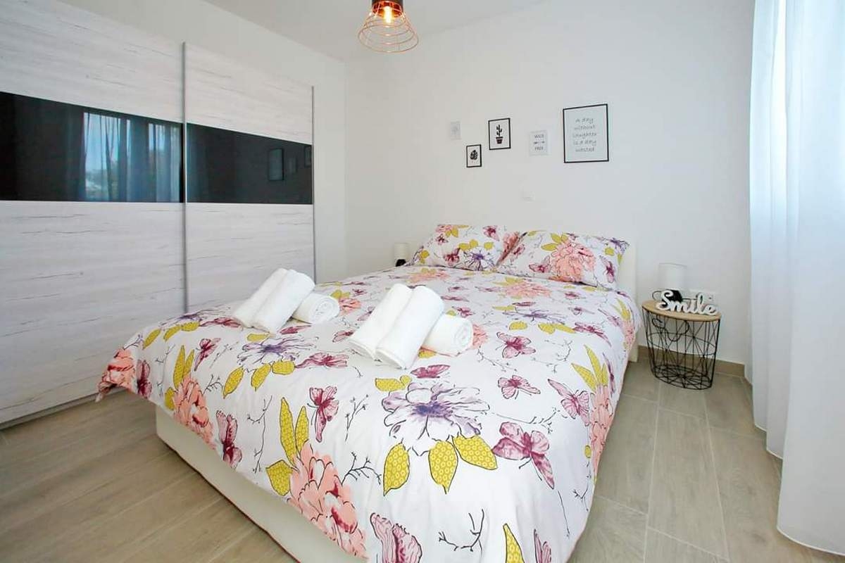 Top Zadar Bibinje Top Zadar Bibinje