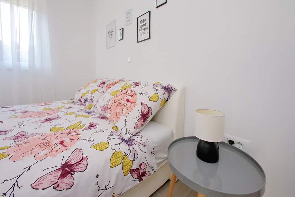 Top Zadar Bibinje Top Zadar Bibinje