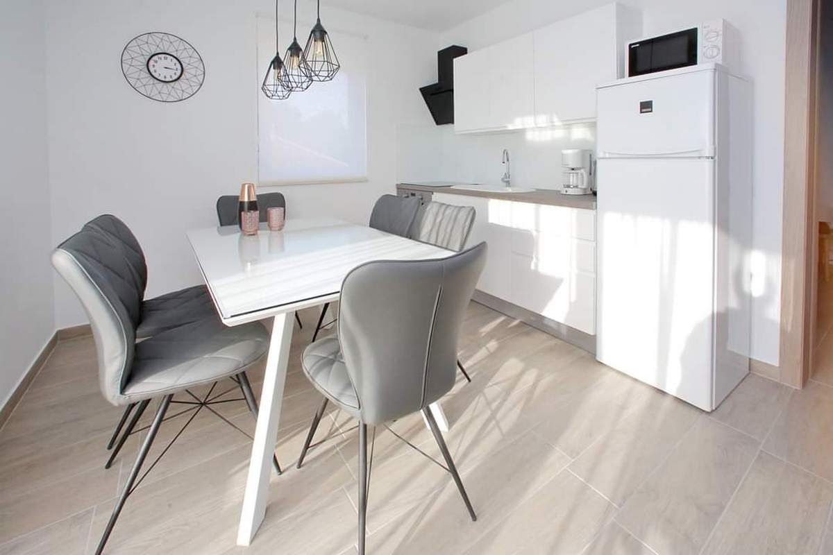 Top Zadar Bibinje Top Zadar Bibinje