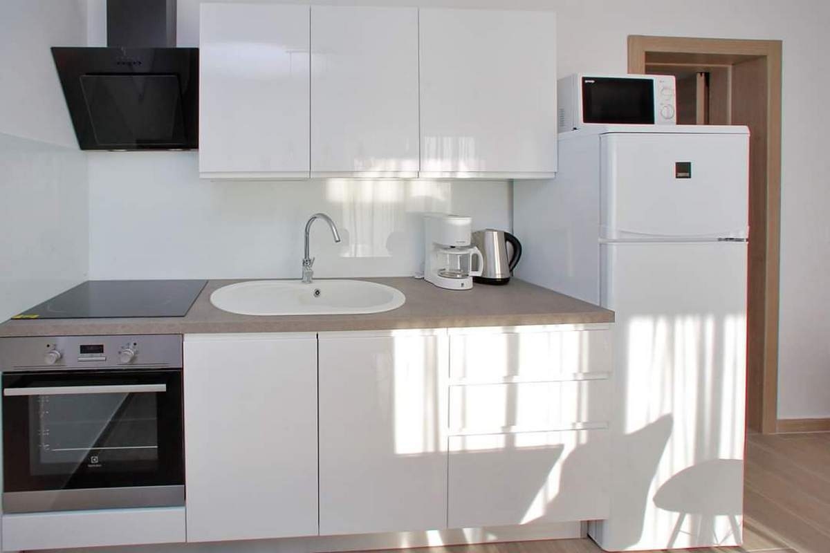 Top Zadar Bibinje Top Zadar Bibinje