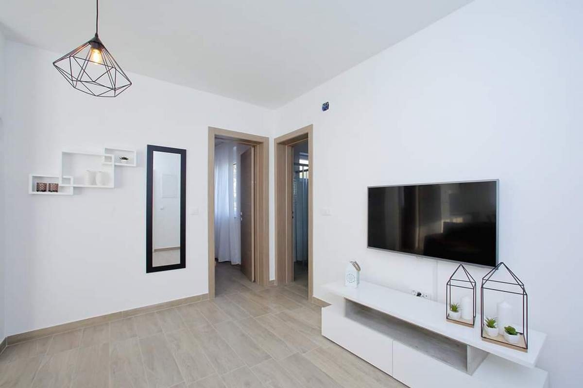 Top Zadar Bibinje Top Zadar Bibinje