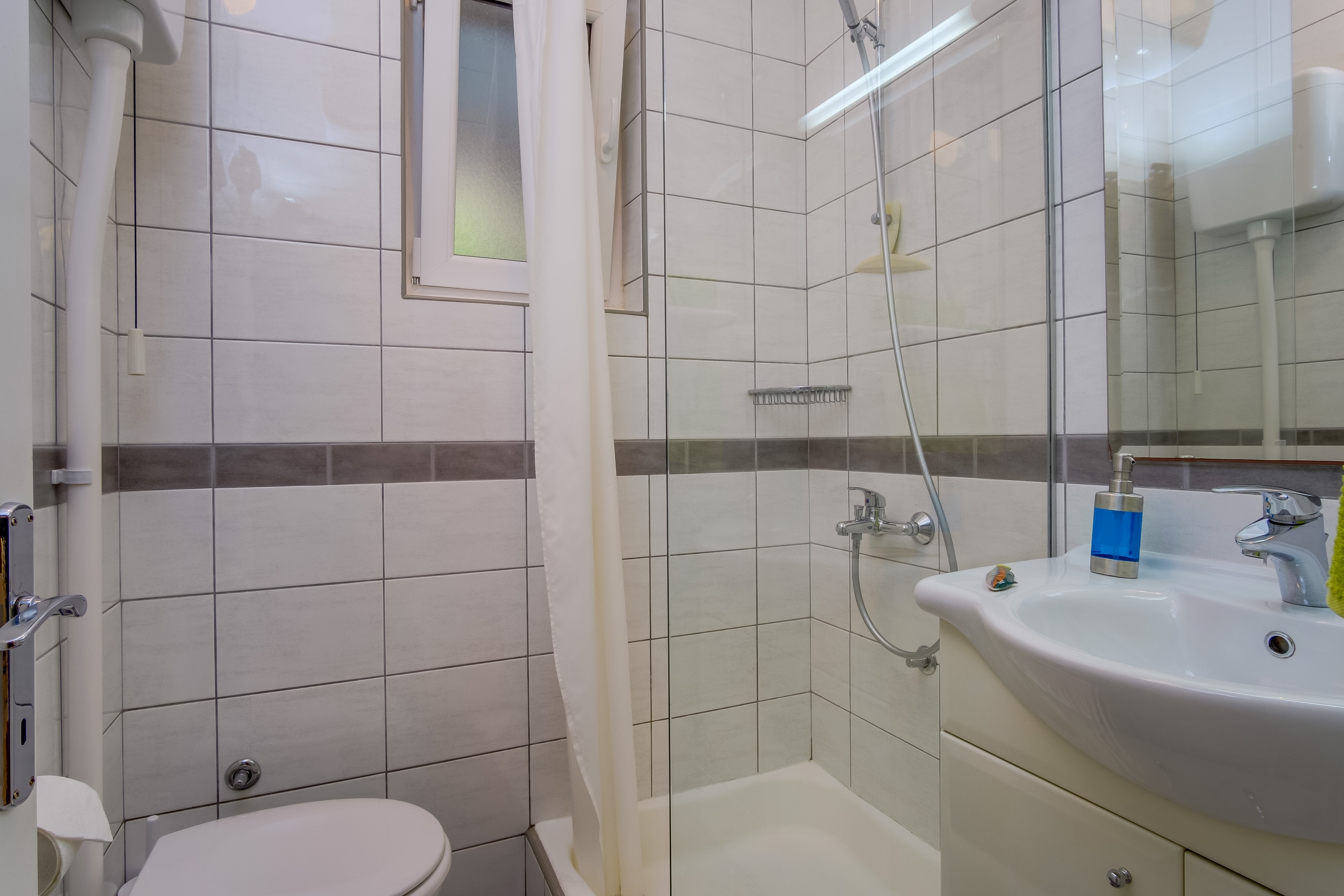 Top Lošinj Artatore Top Lošinj Artatore