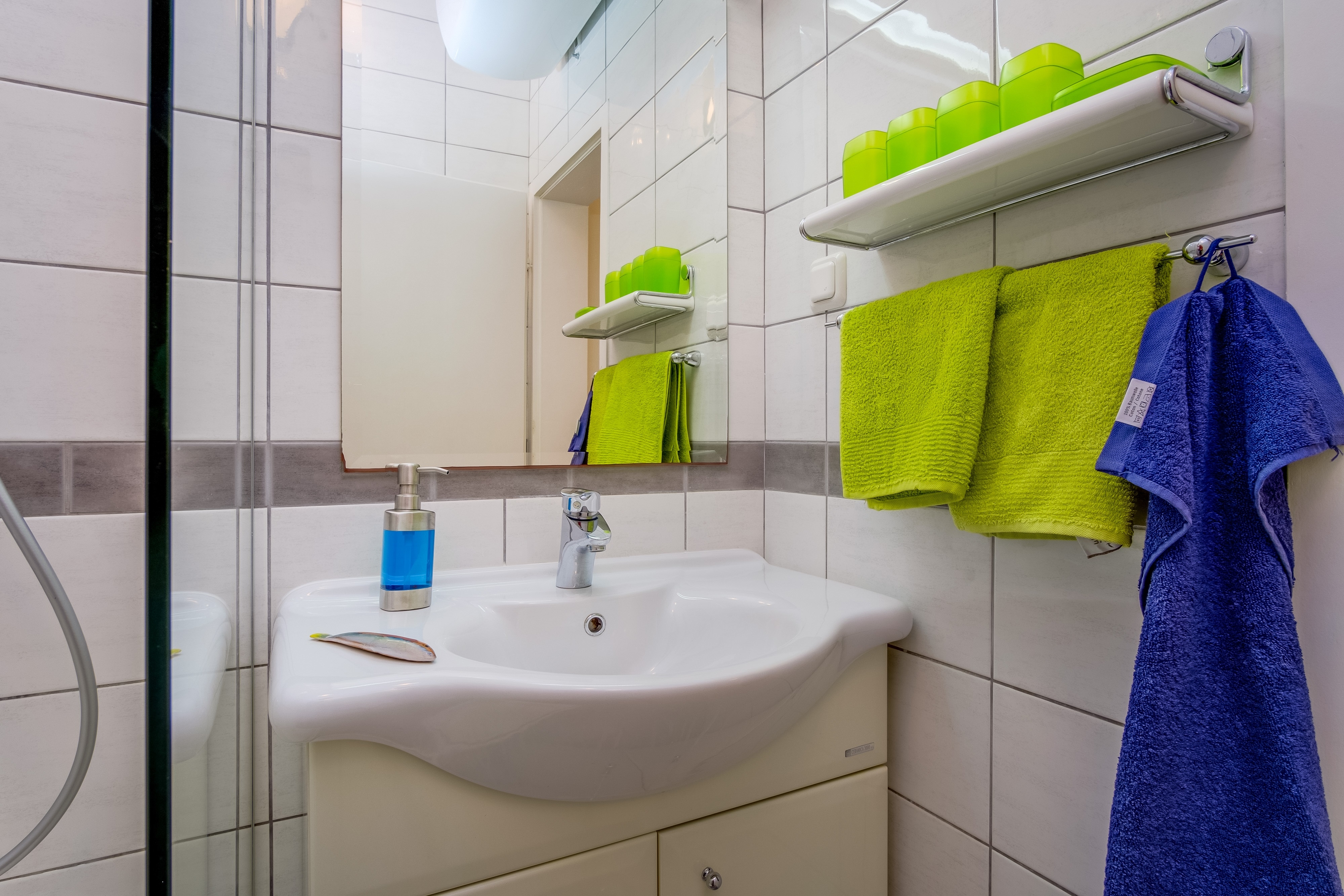 Top Lošinj Artatore Top Lošinj Artatore