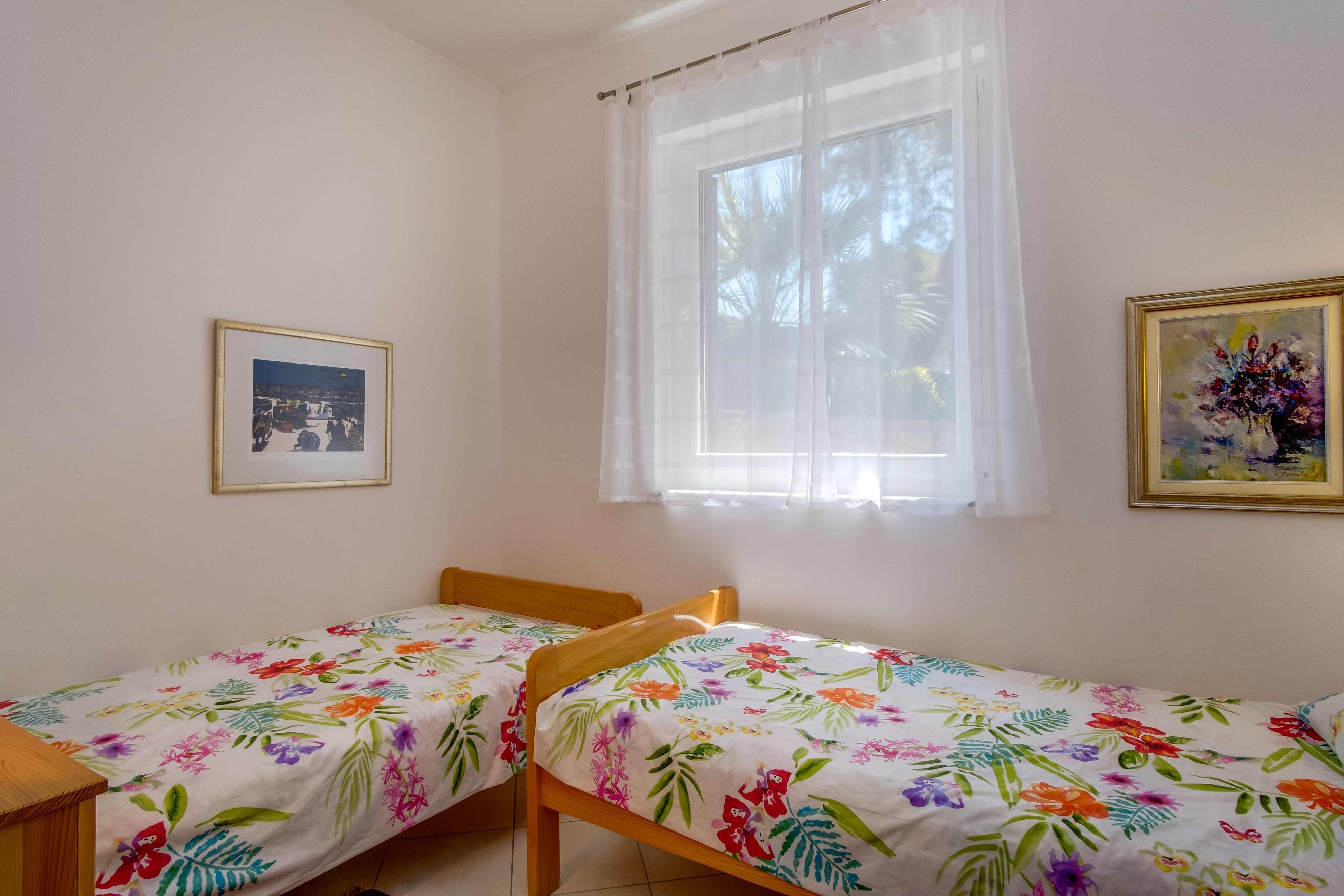 Top Lošinj Artatore Top Lošinj Artatore