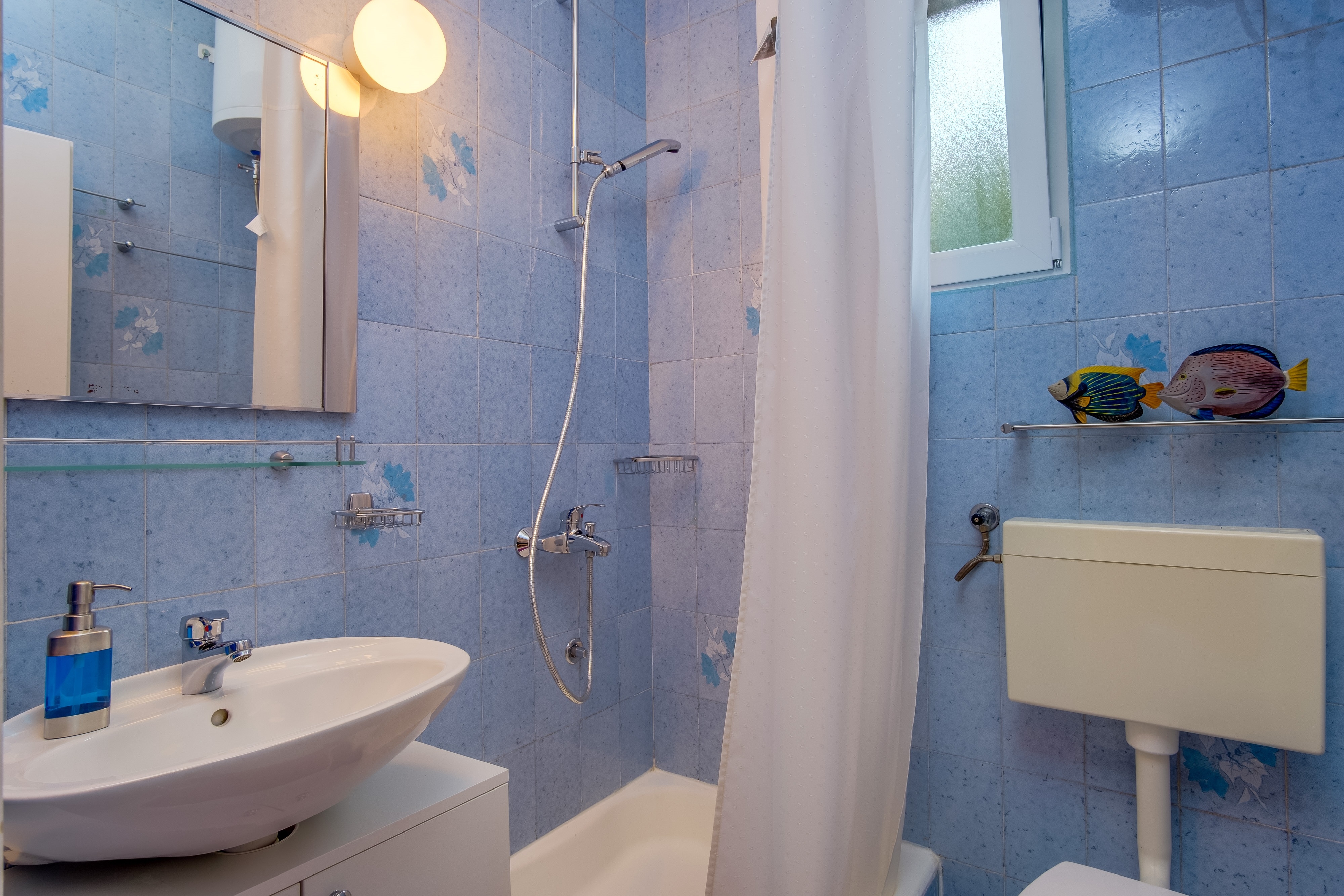 Top Lošinj Artatore Top Lošinj Artatore