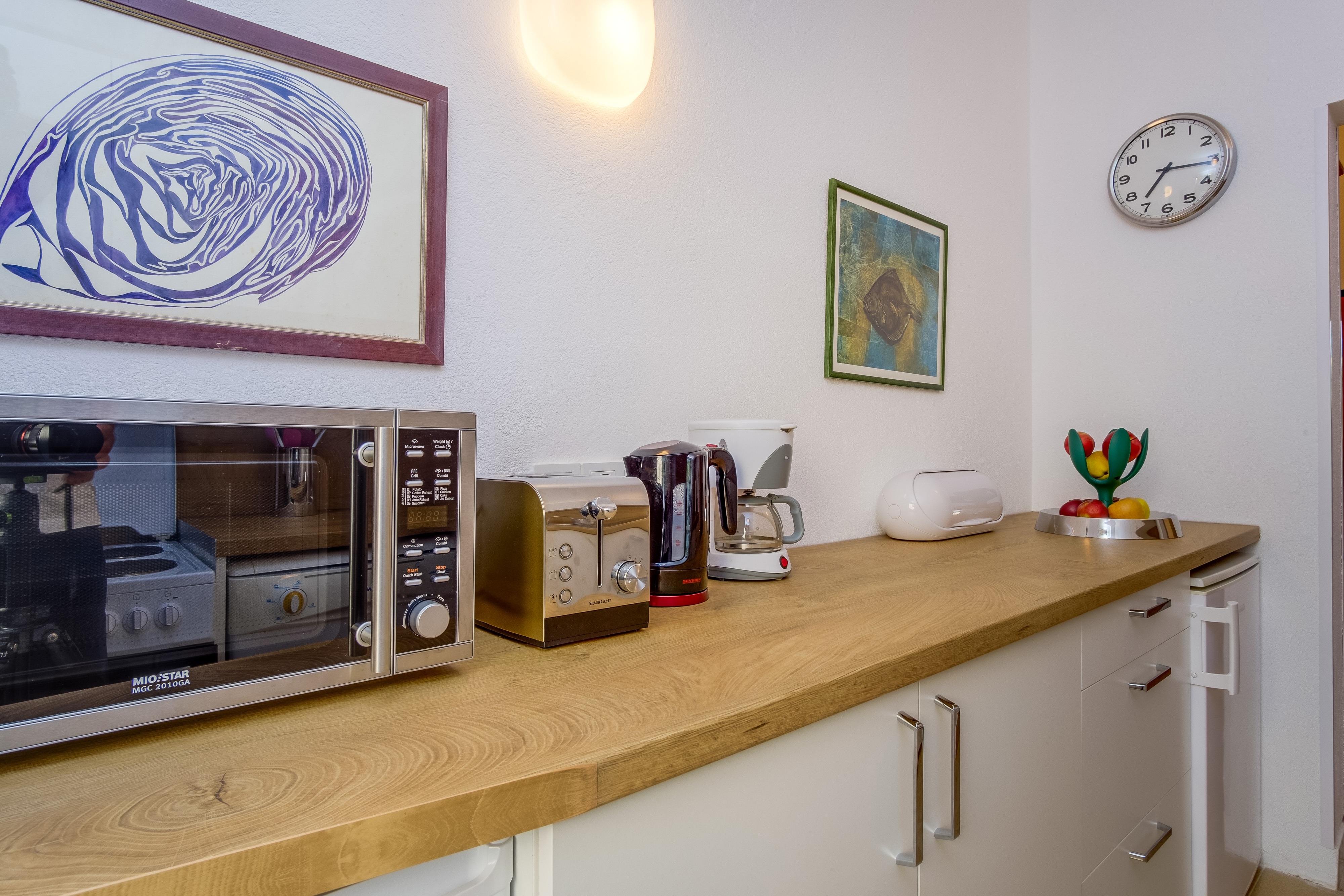 Top Lošinj Artatore Top Lošinj Artatore