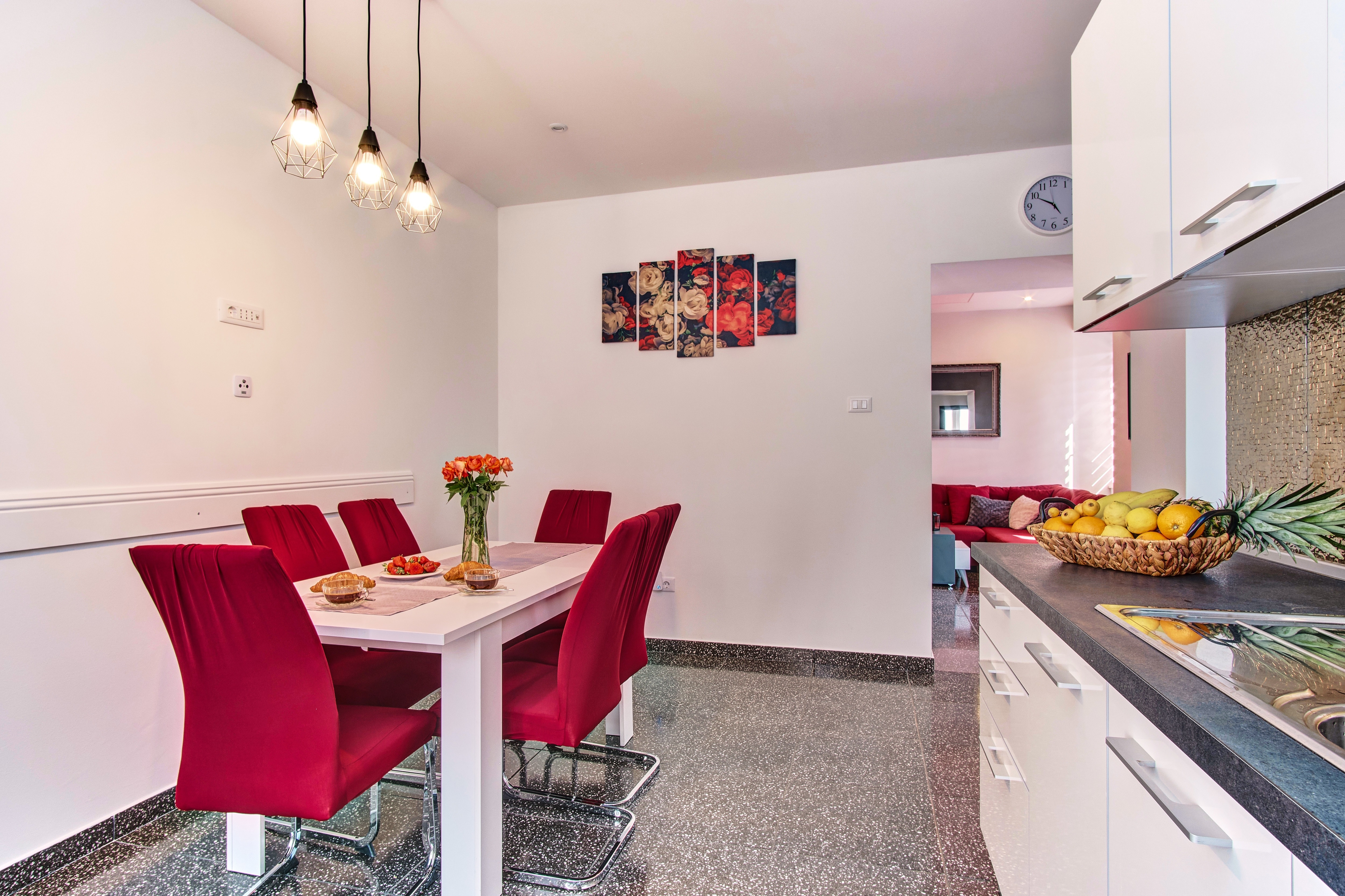 Top Lošinj Mali Lošinj Top Lošinj Mali Lošinj