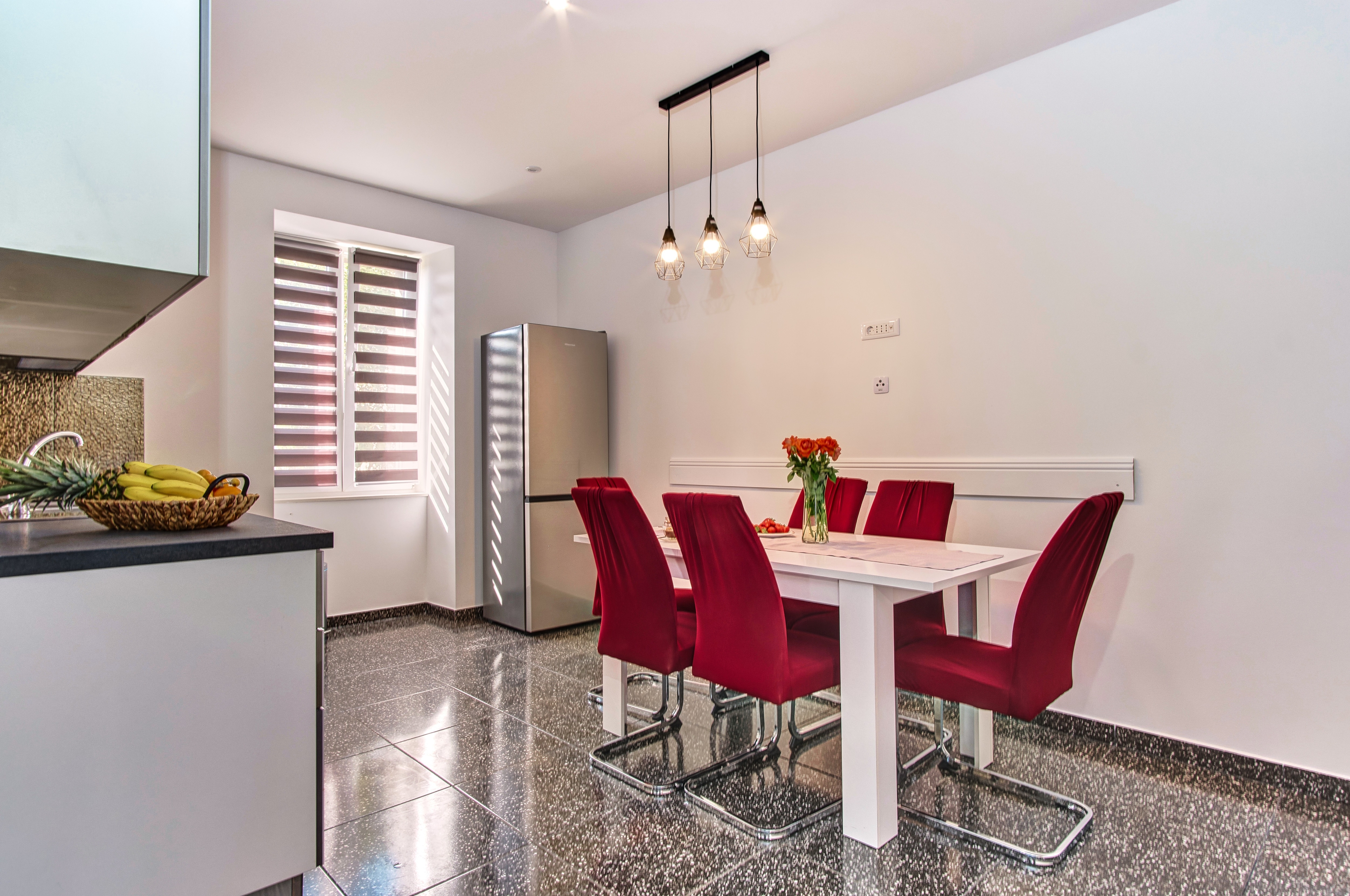 Top Lošinj Mali Lošinj Top Lošinj Mali Lošinj