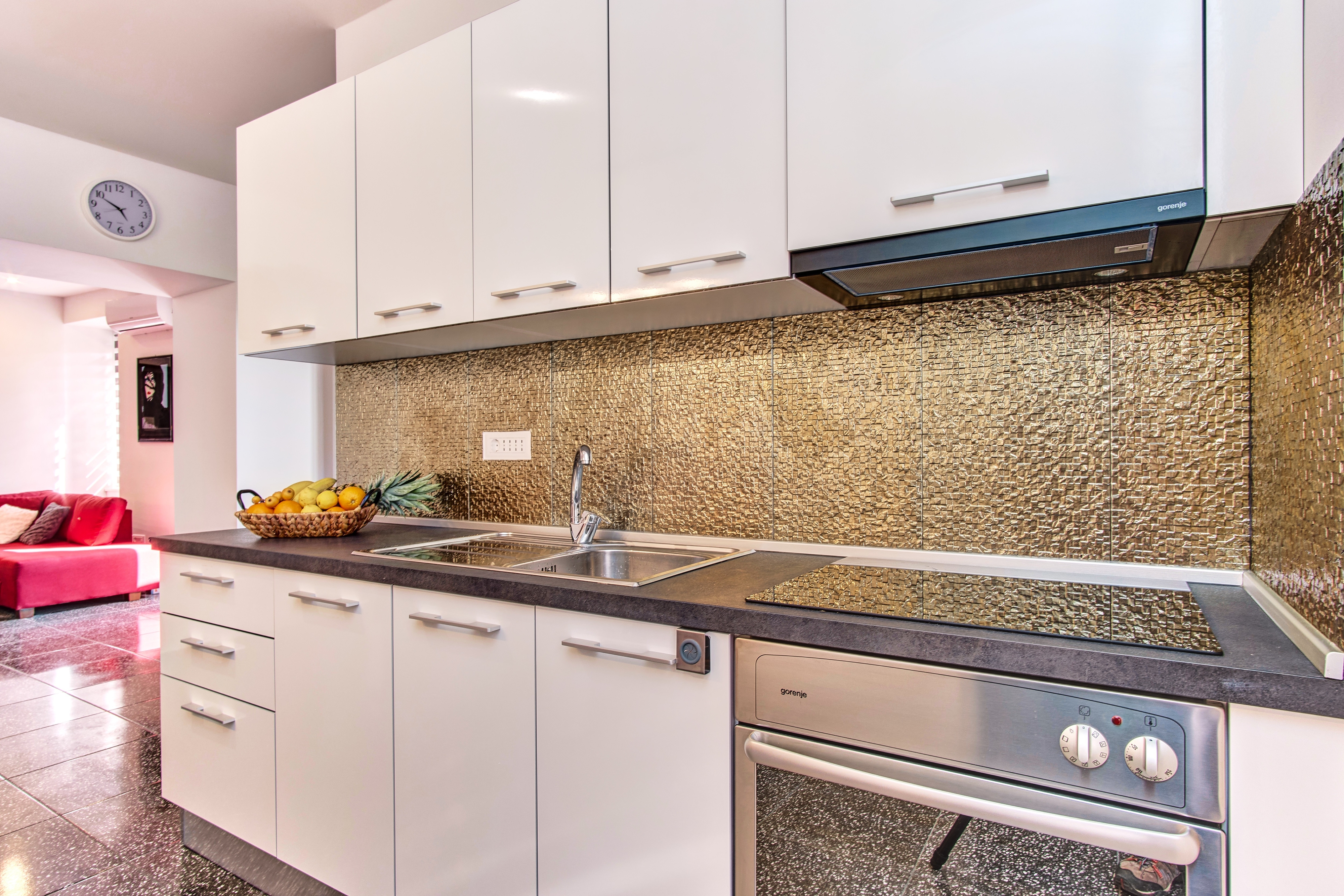 Top Lošinj Mali Lošinj Top Lošinj Mali Lošinj