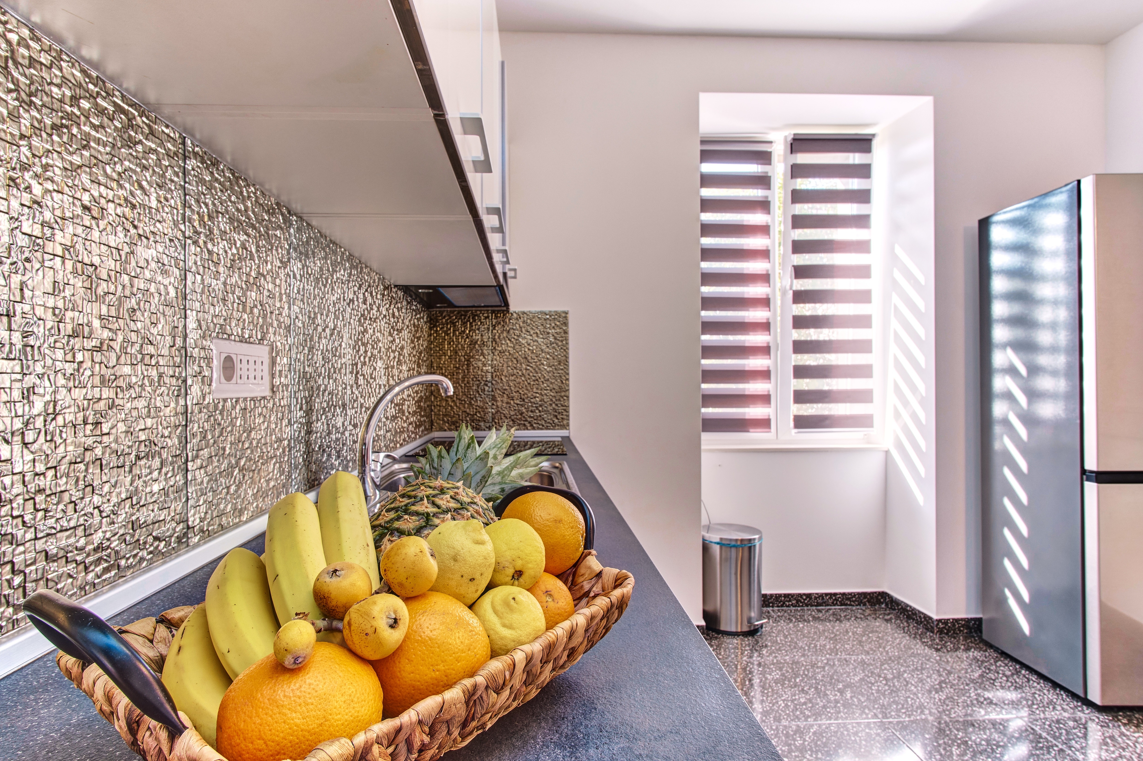 Top Lošinj Mali Lošinj Top Lošinj Mali Lošinj