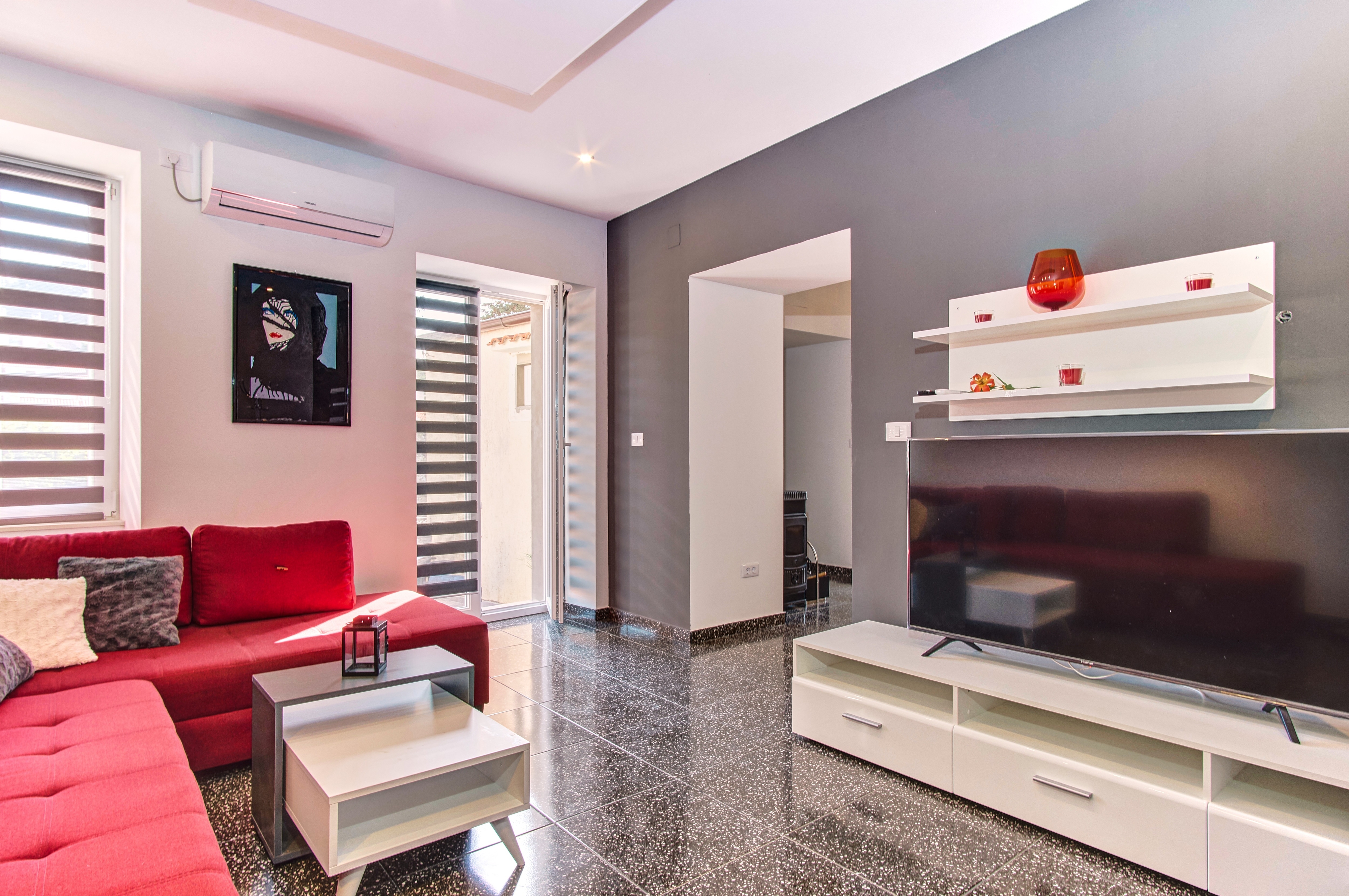 Top Lošinj Mali Lošinj Top Lošinj Mali Lošinj