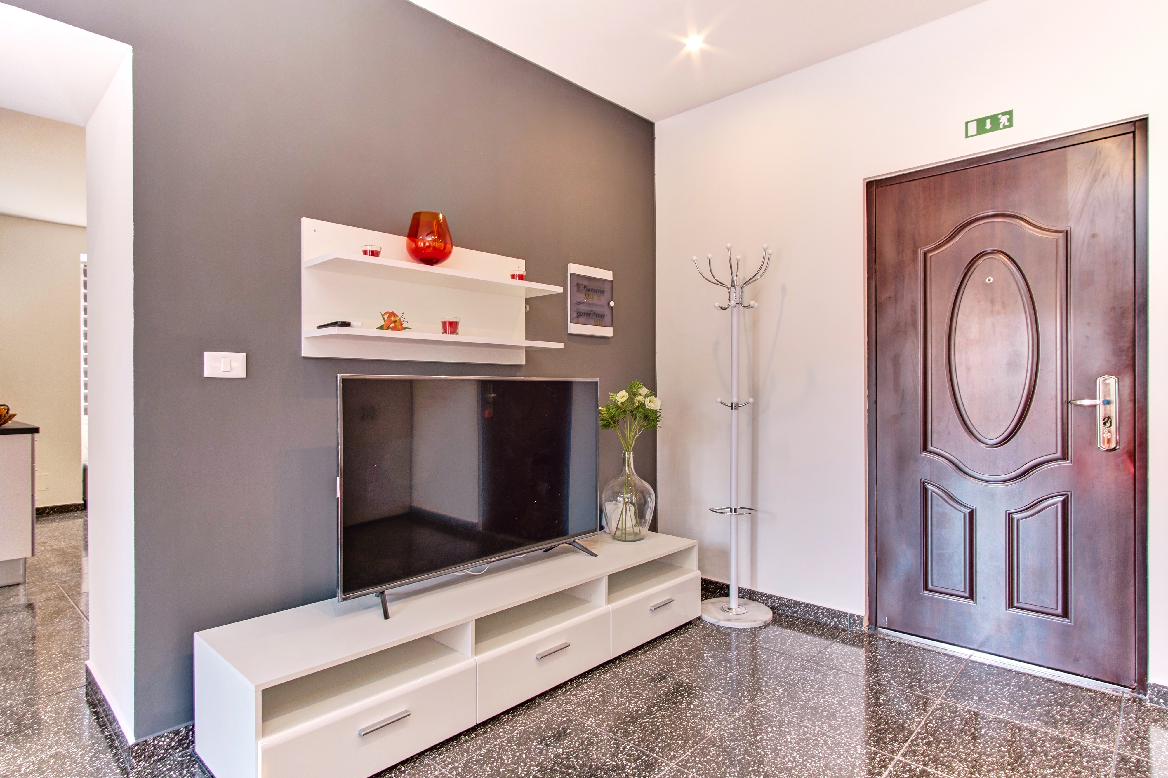 Top Lošinj Mali Lošinj Top Lošinj Mali Lošinj