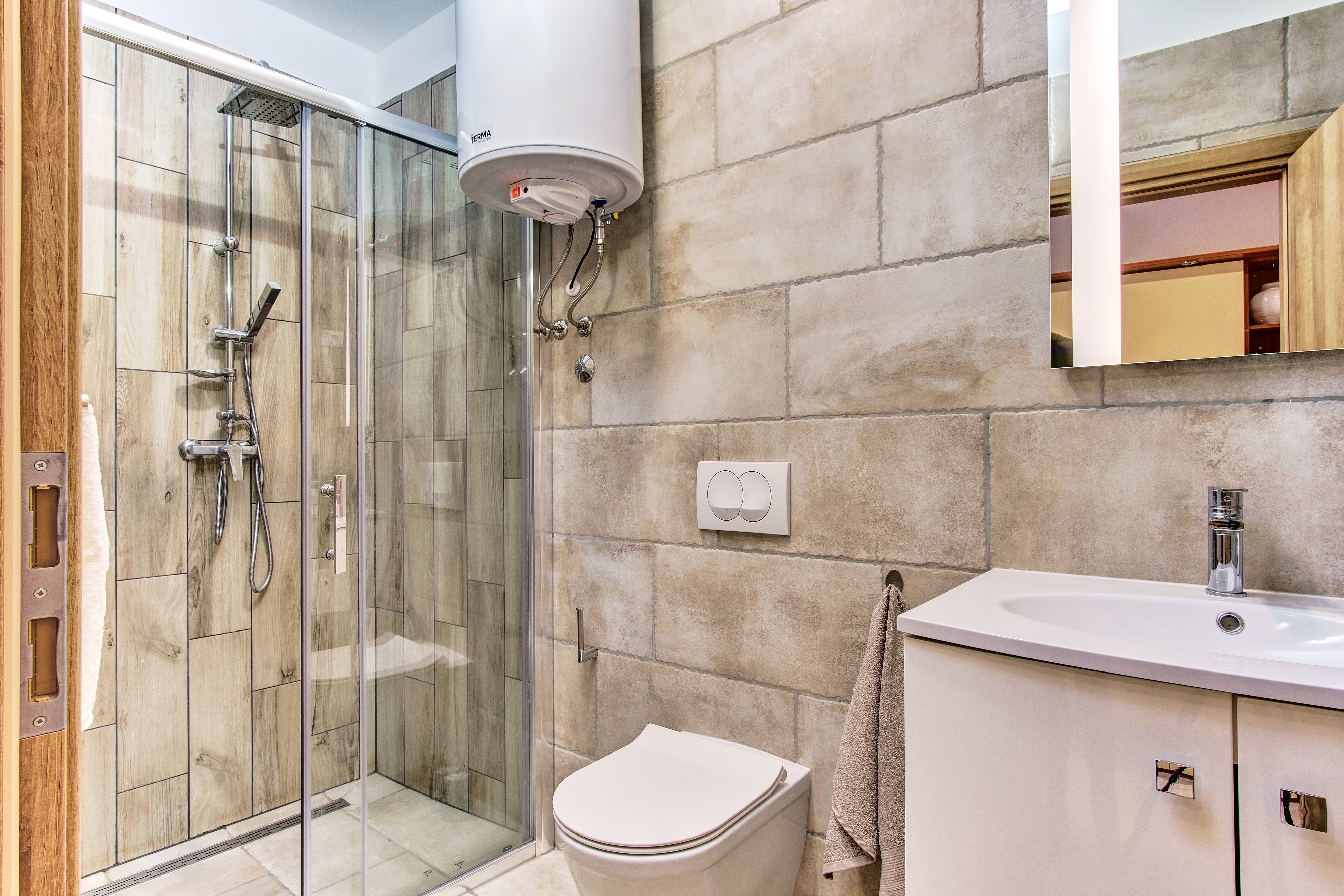 Top Lošinj Mali Lošinj Top Lošinj Mali Lošinj