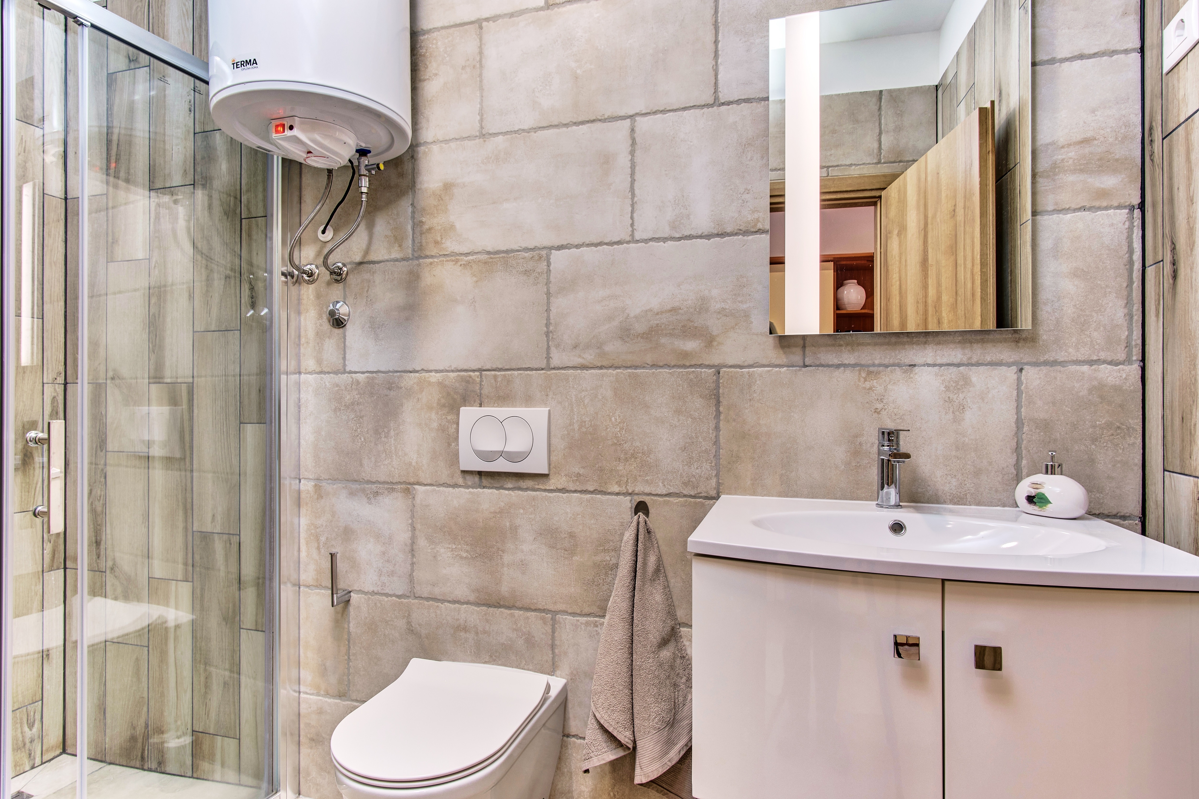 Top Lošinj Mali Lošinj Top Lošinj Mali Lošinj