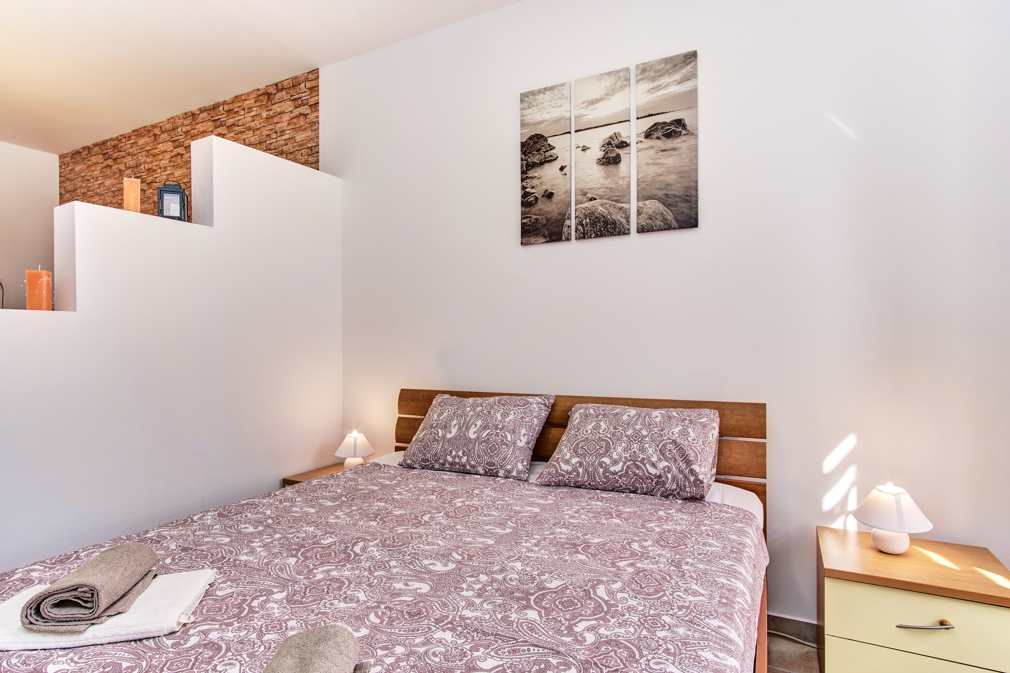 Top Lošinj Mali Lošinj Top Lošinj Mali Lošinj